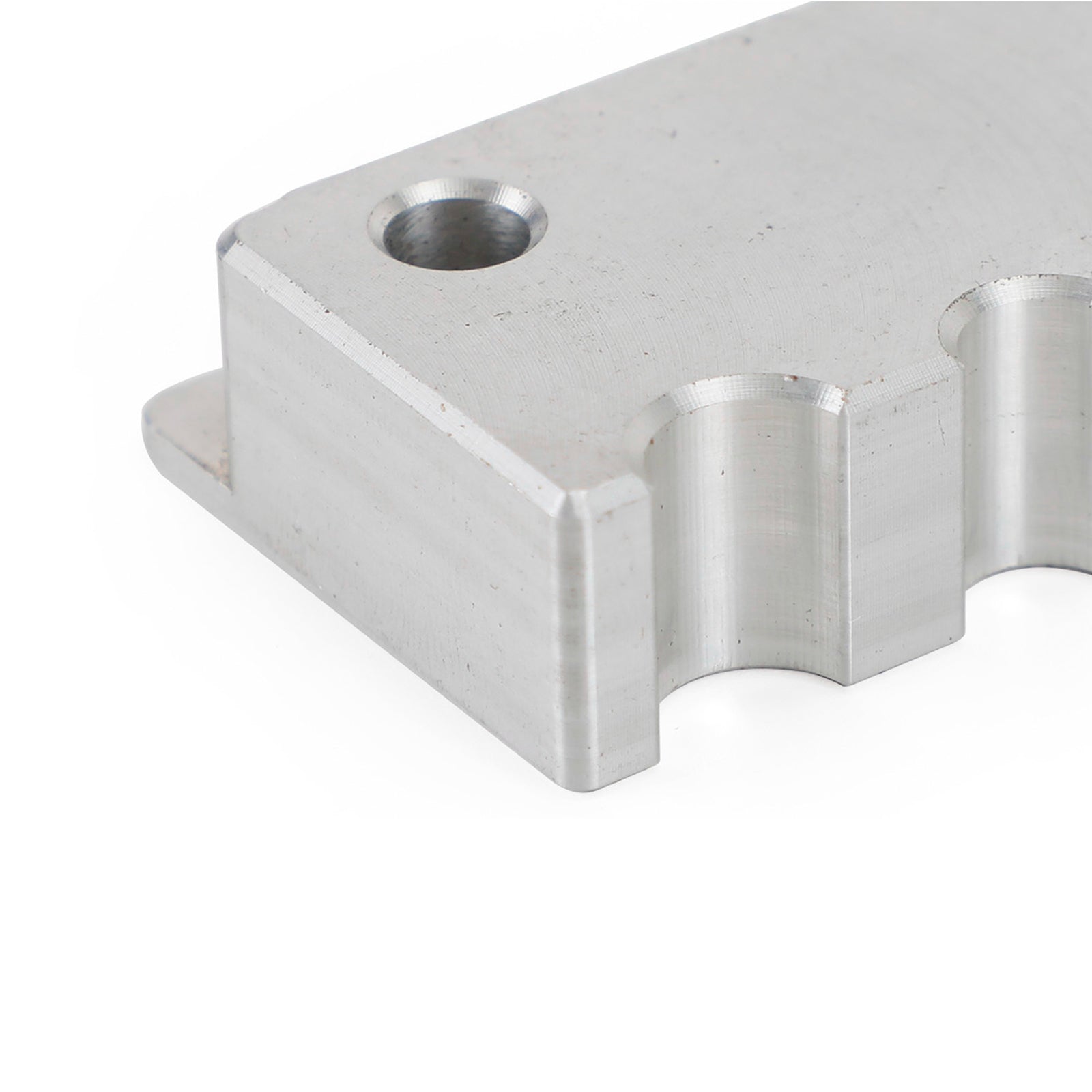 & 40 - For ombygging/tetninger GRIP2 38 Serviceverktøysett for FOX GRIP gaffeltilpasninger 36