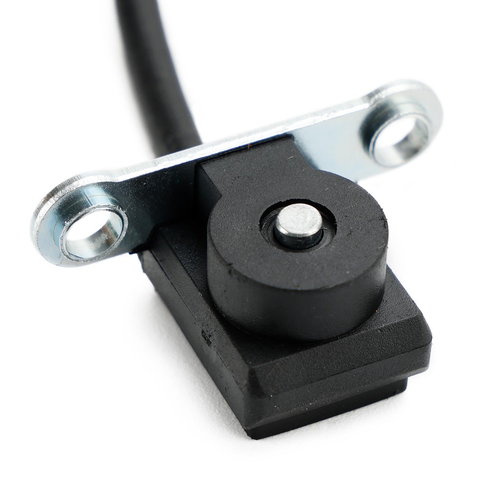 2017-2020 Honda CB125F GLR1251WHH Générateur de magnéto Stator 31120-KPN-A71