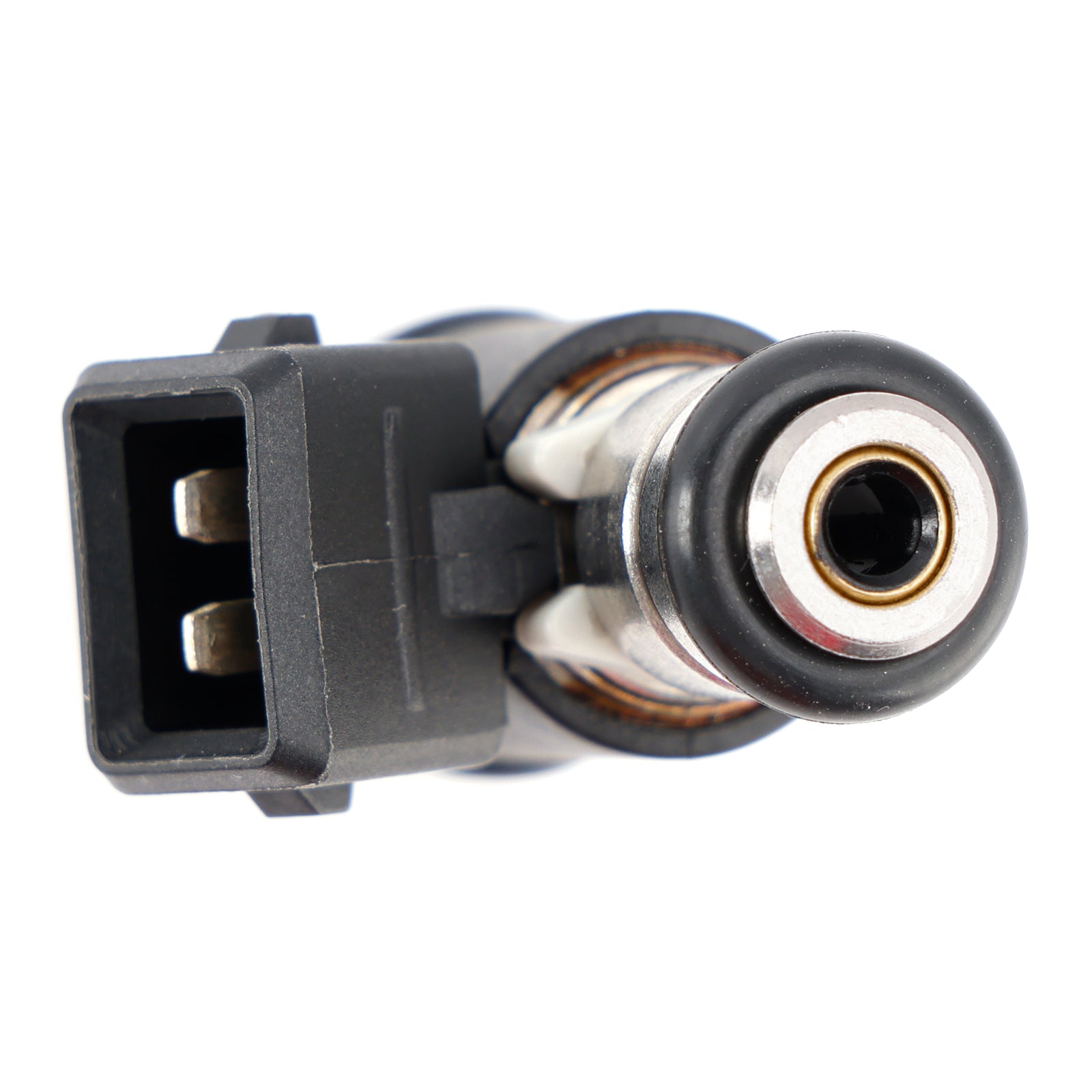 Injecteur de carburant pour VW Golf III Corrado Passat B4 VR6 IWP076 021906031B, 1 pièce