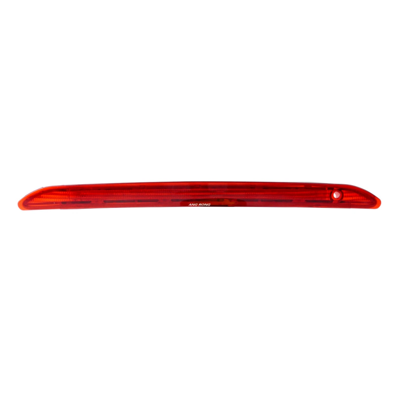 2011-2016 Seat Leon/Leon SC/Leon ST 5F Red Lens High Level Brake LED Light Back 3rd Stop 5F0945097