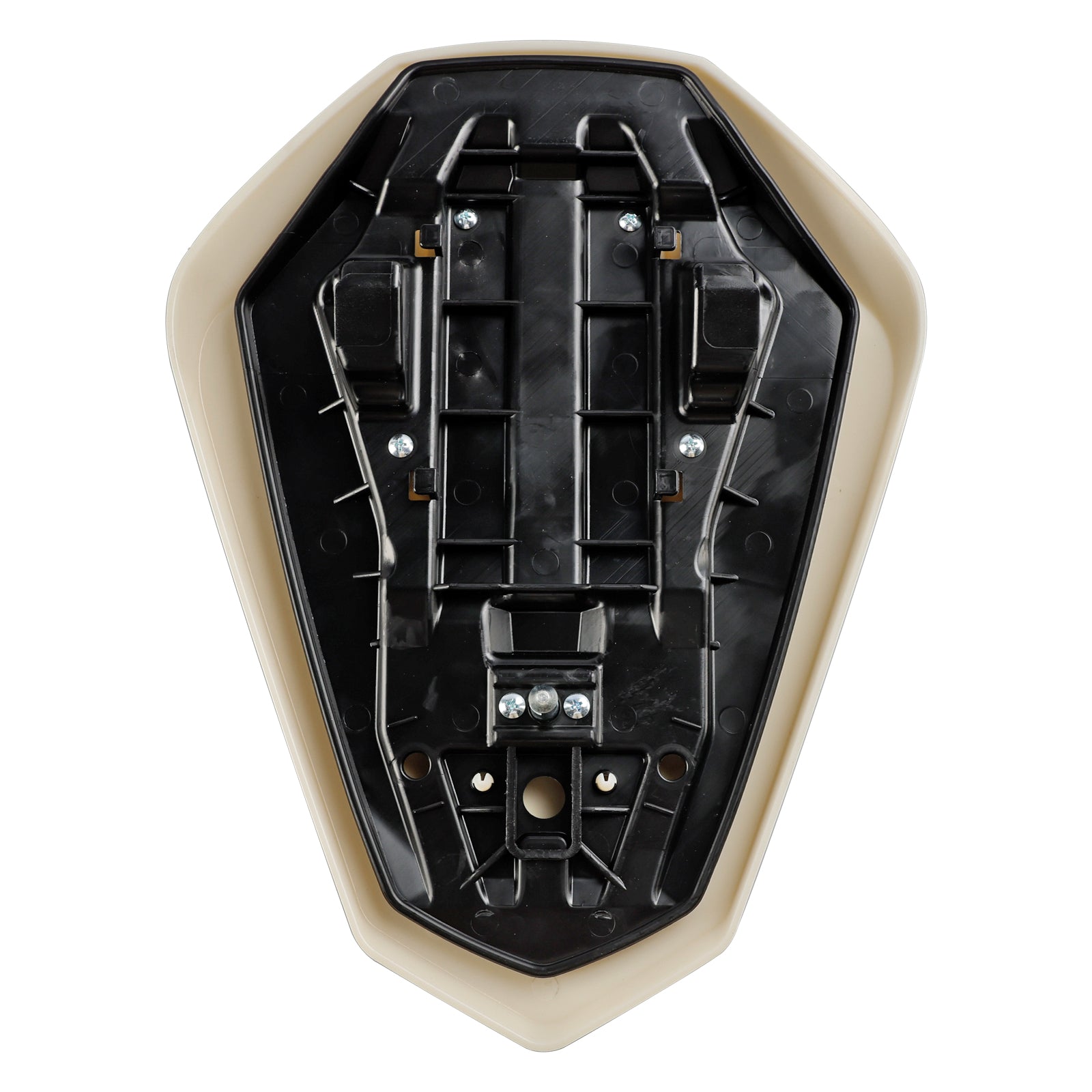 2017-2024 125 250 390 haler baksete deksel Fairing Cowl