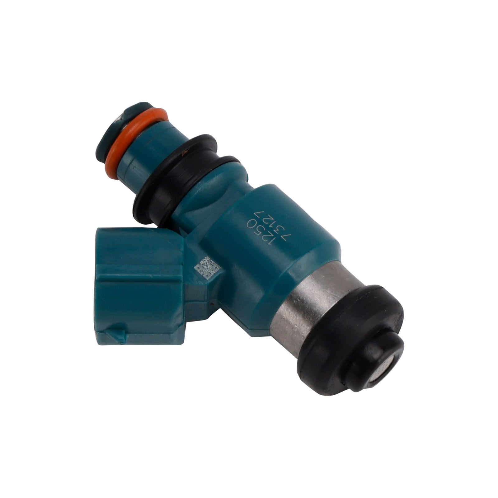 Fuel Injectors Fit for Honda CBR1000RR 08-23 VFR1200F 2010-2017 16450-MFL-003