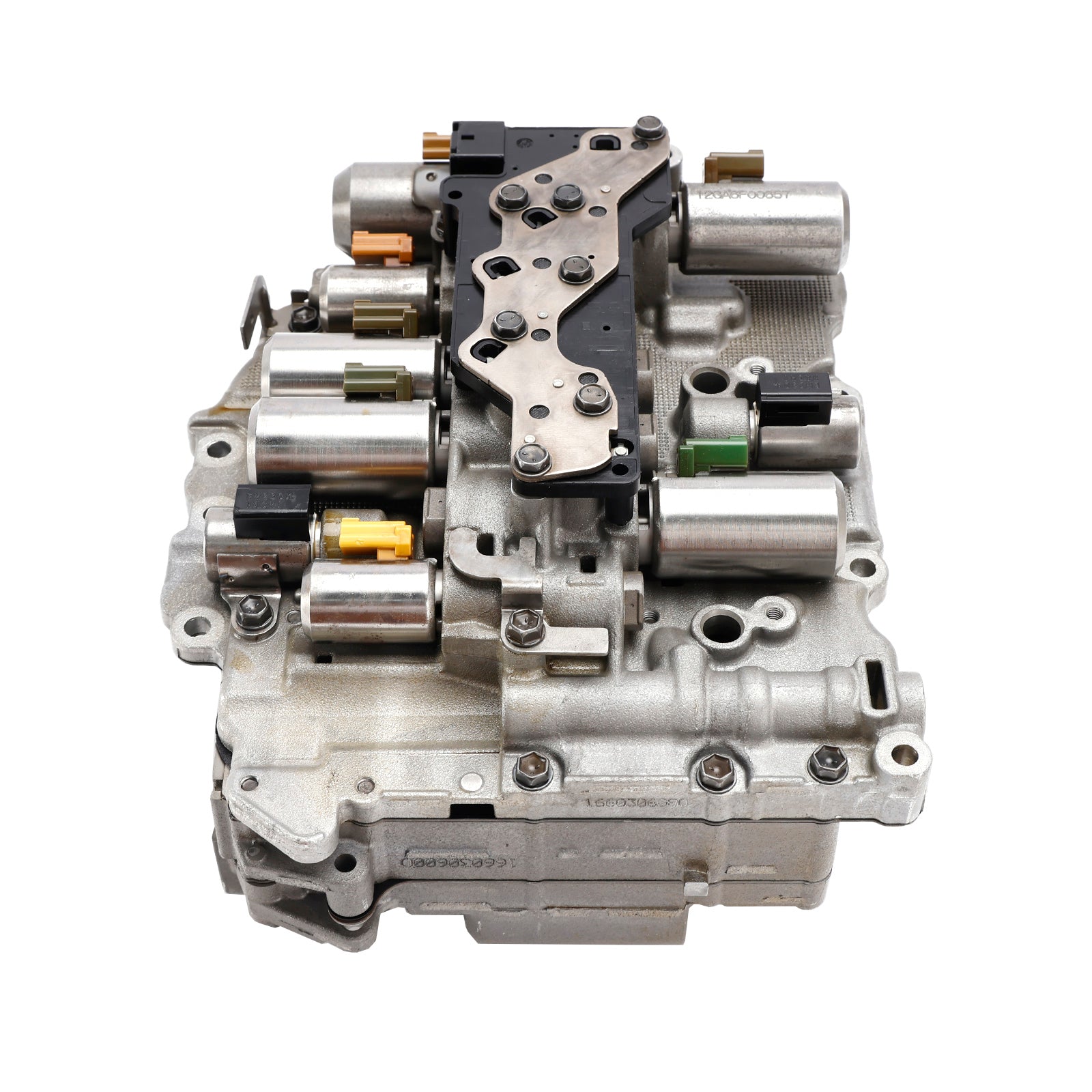 Suzuki Vitara prenosový ventil tela 6 rýchlosť TF-71SC