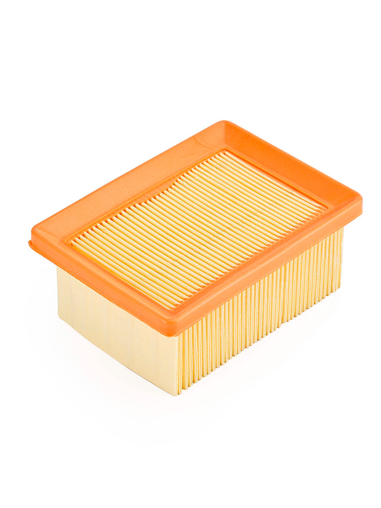 O filtro de ar se encaixa em BMW C 600 Sport C 650 GT Sport 2011 - 2021 | 13727724933