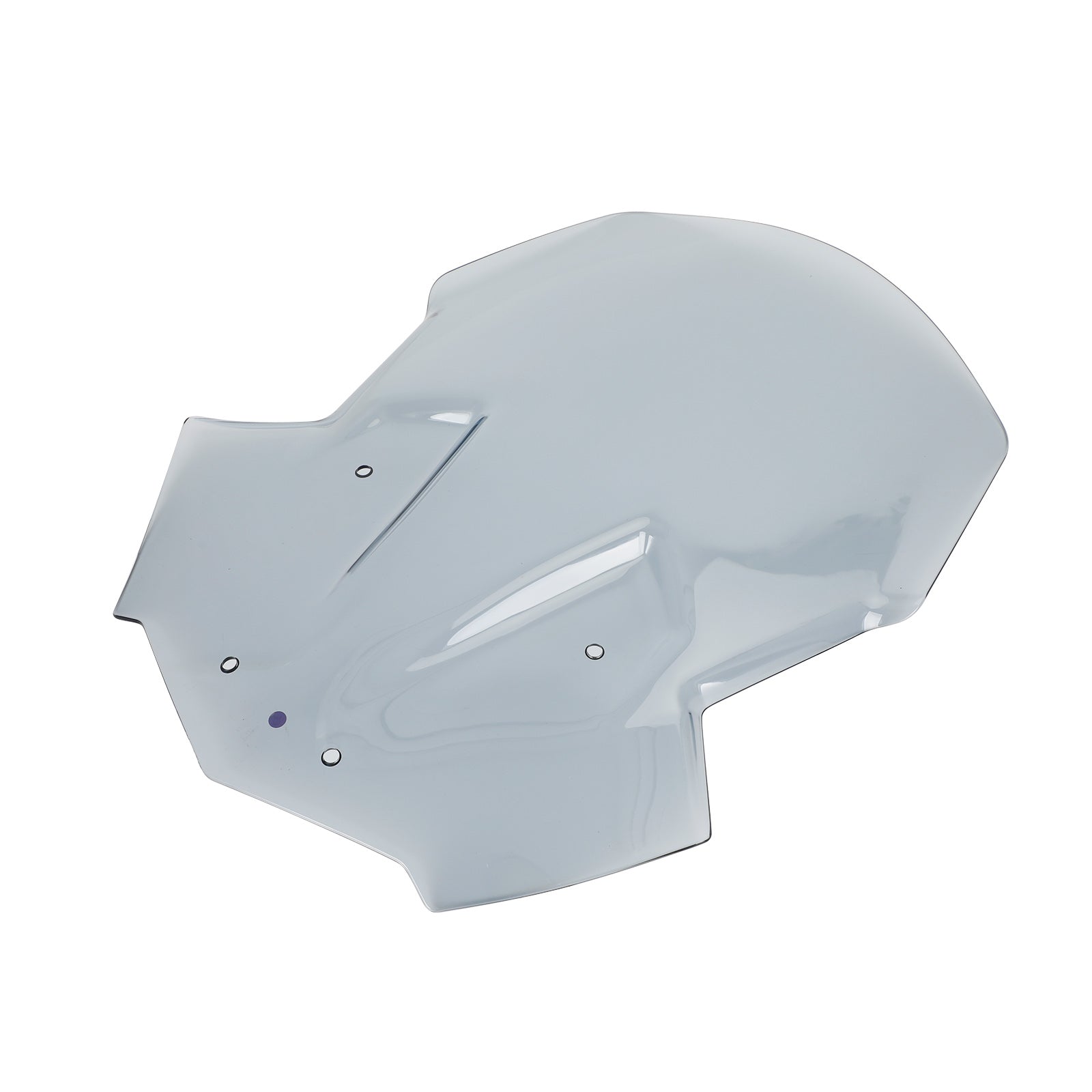 2018-2021 TRIUMPH Tiger 800 XC/XR/XRX/XRT/XCX/XCA Windshield WindScreen