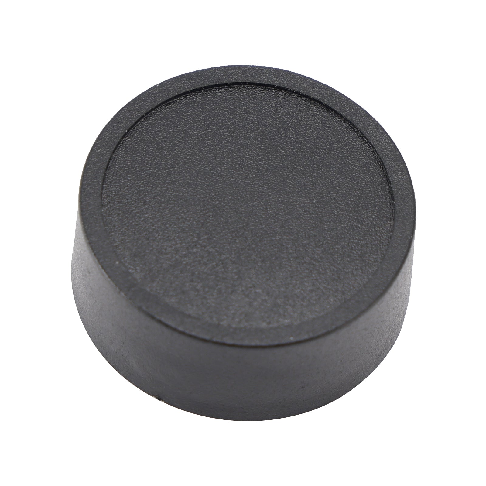 Cámara trasera de respaldo de marcha atrás, asistente de estacionamiento para Lincoln MKX 2011-2013 DT4T-19G490-AB