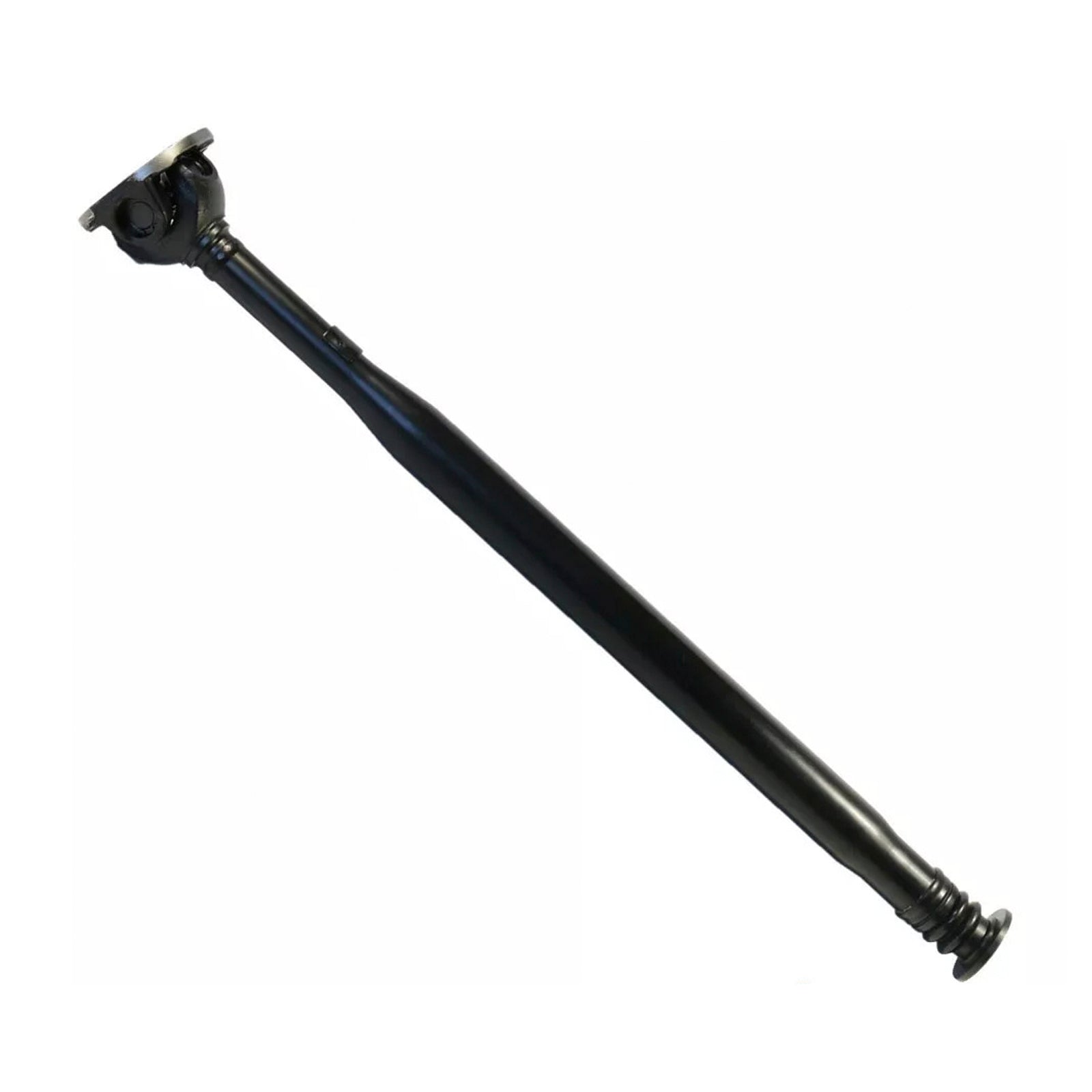 Mercedes-Benz C350 2008-2015 W204 Eje de transmisión delantero AWD A2044106701 2044102601