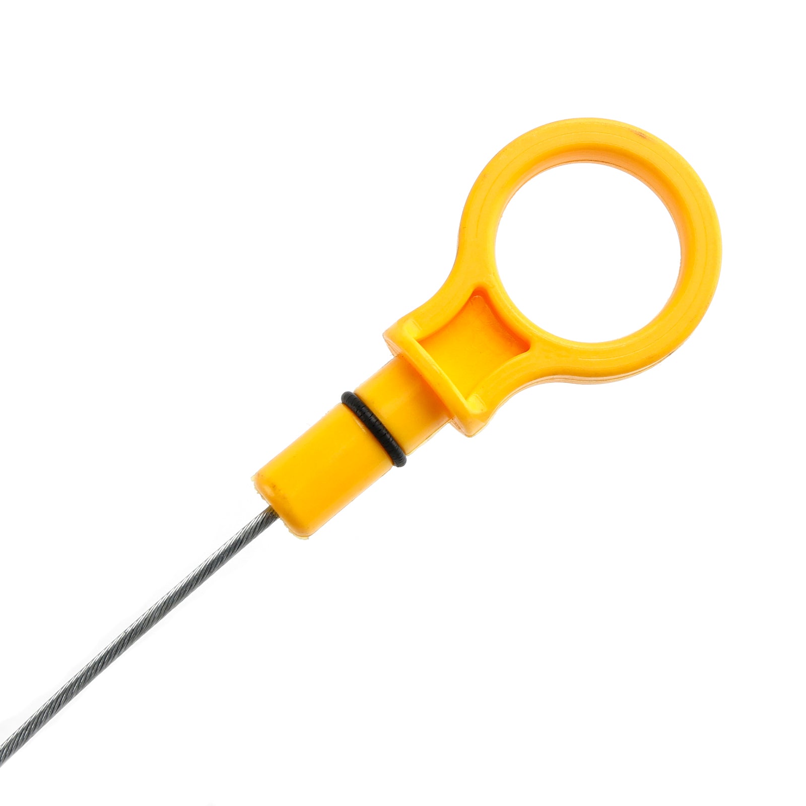 Engine Oil Dipstick Dip Stick BC3Z-6750-C For Ford F-450 F-550 6.7L 2011-2016