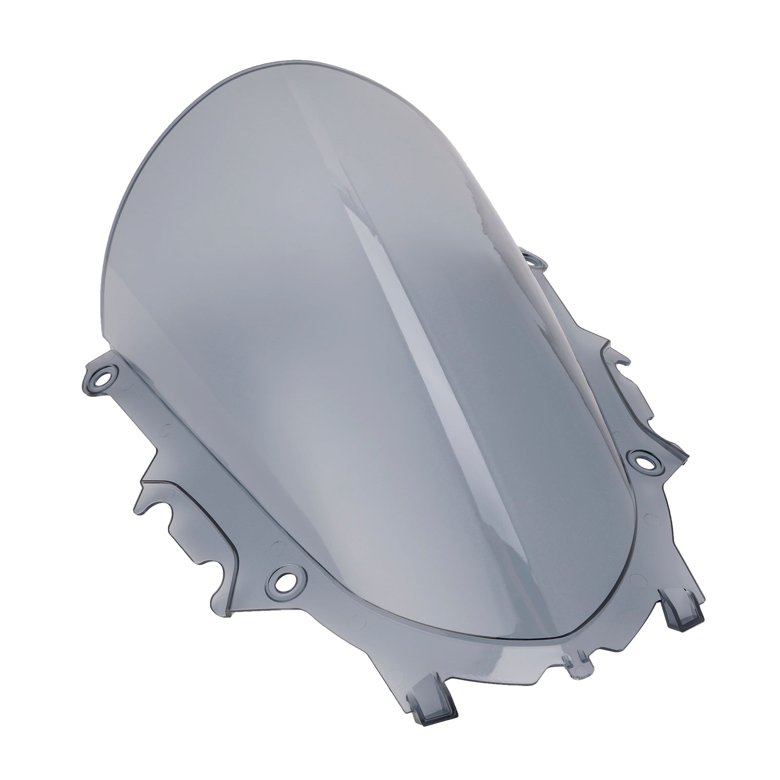 Pare-brise pour pare-brise YAMAHA YZF-R3 YZF-R25 2019-2025