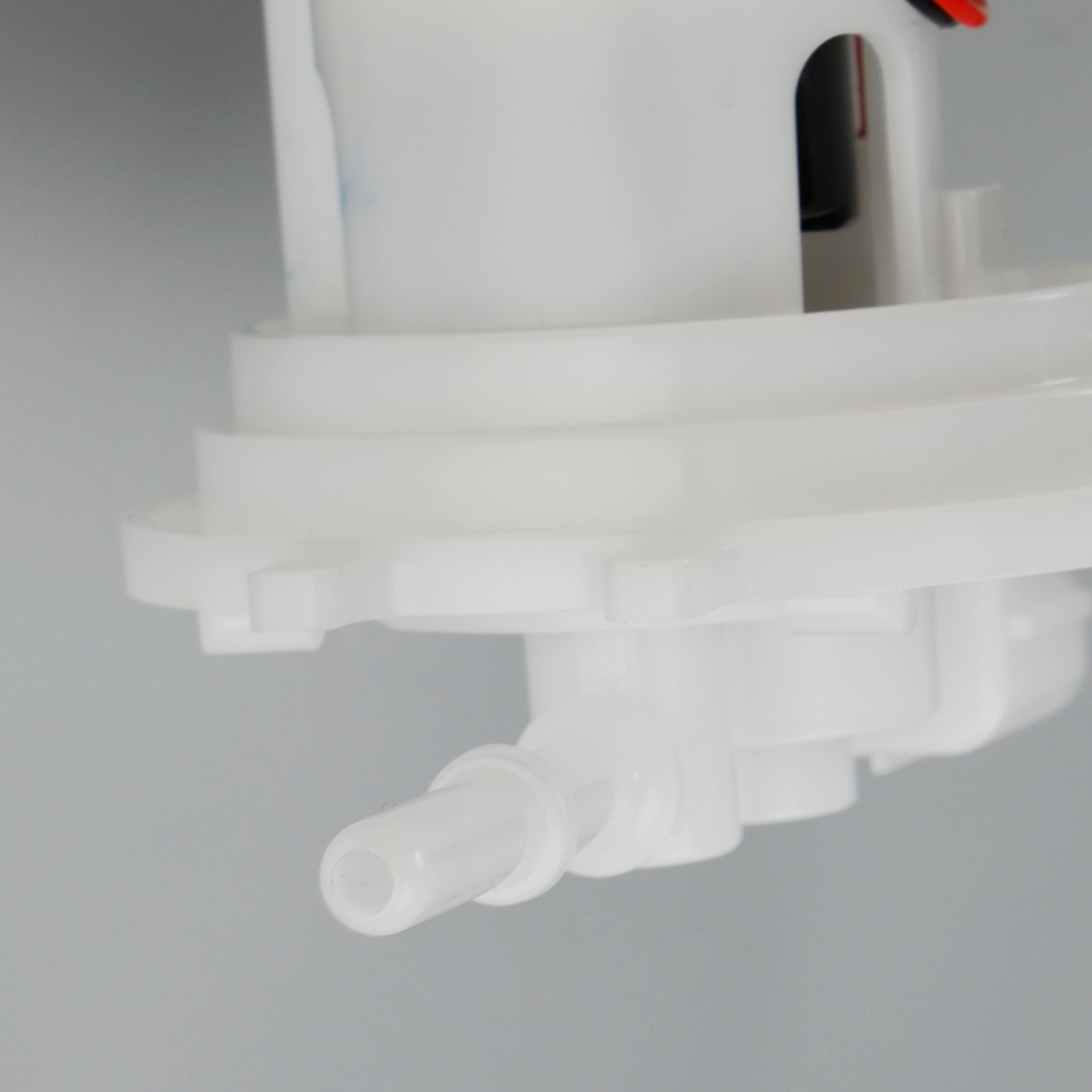 2017-2020 Honda Vision 110 DI0 110 NSC110 Zostava palivového čerpadla 16700-K44-V01