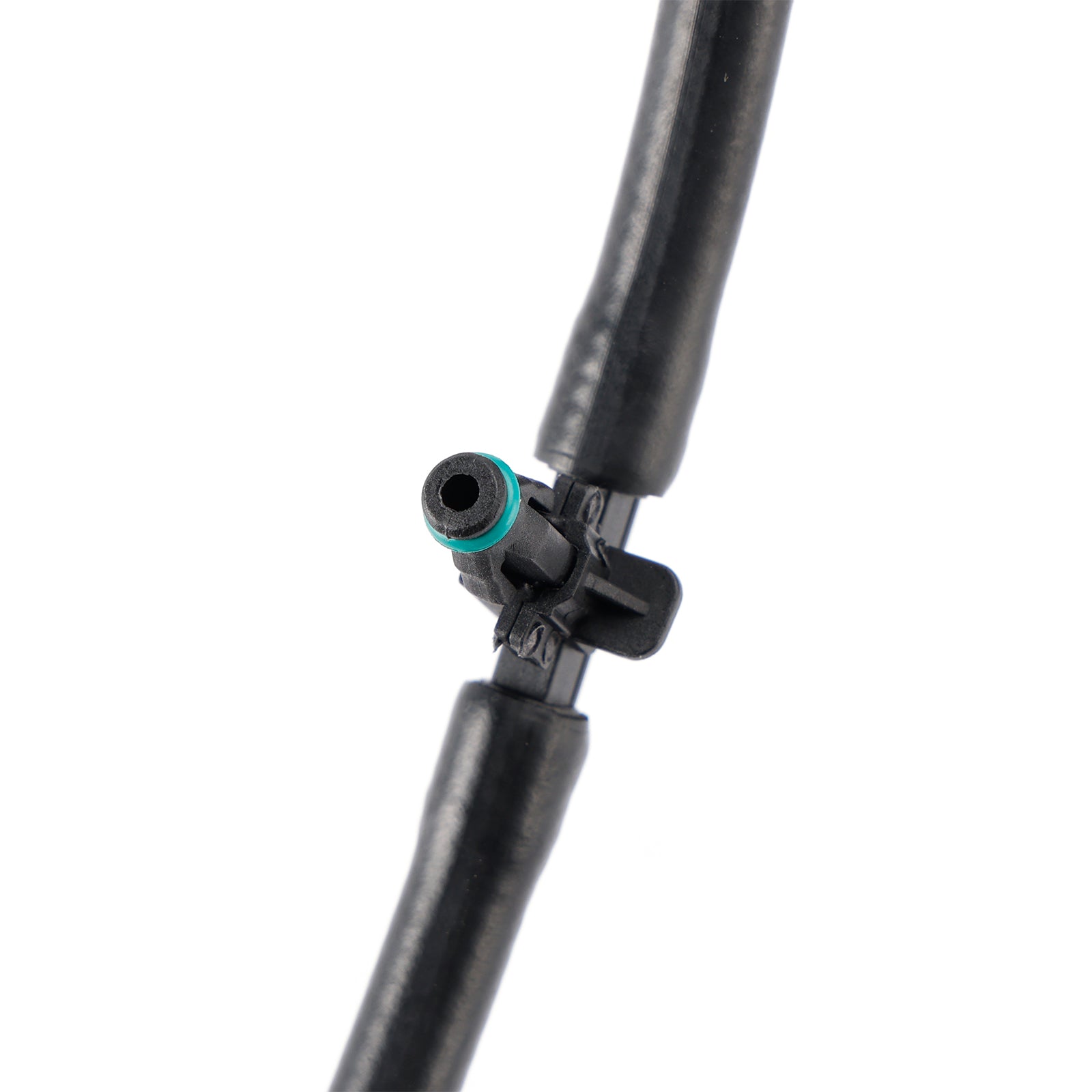 Leak Fuel Injector Line Pipe Diesel OM651 A651070013264 For Mercedes-Benz