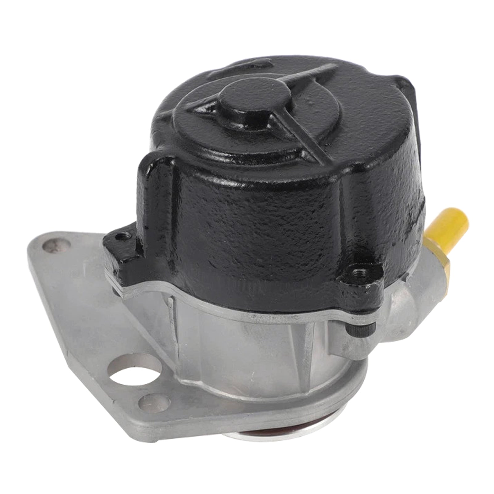 1997-2002 Peugeot 306 1,9d Vakuumpumpe 456542 9630499880