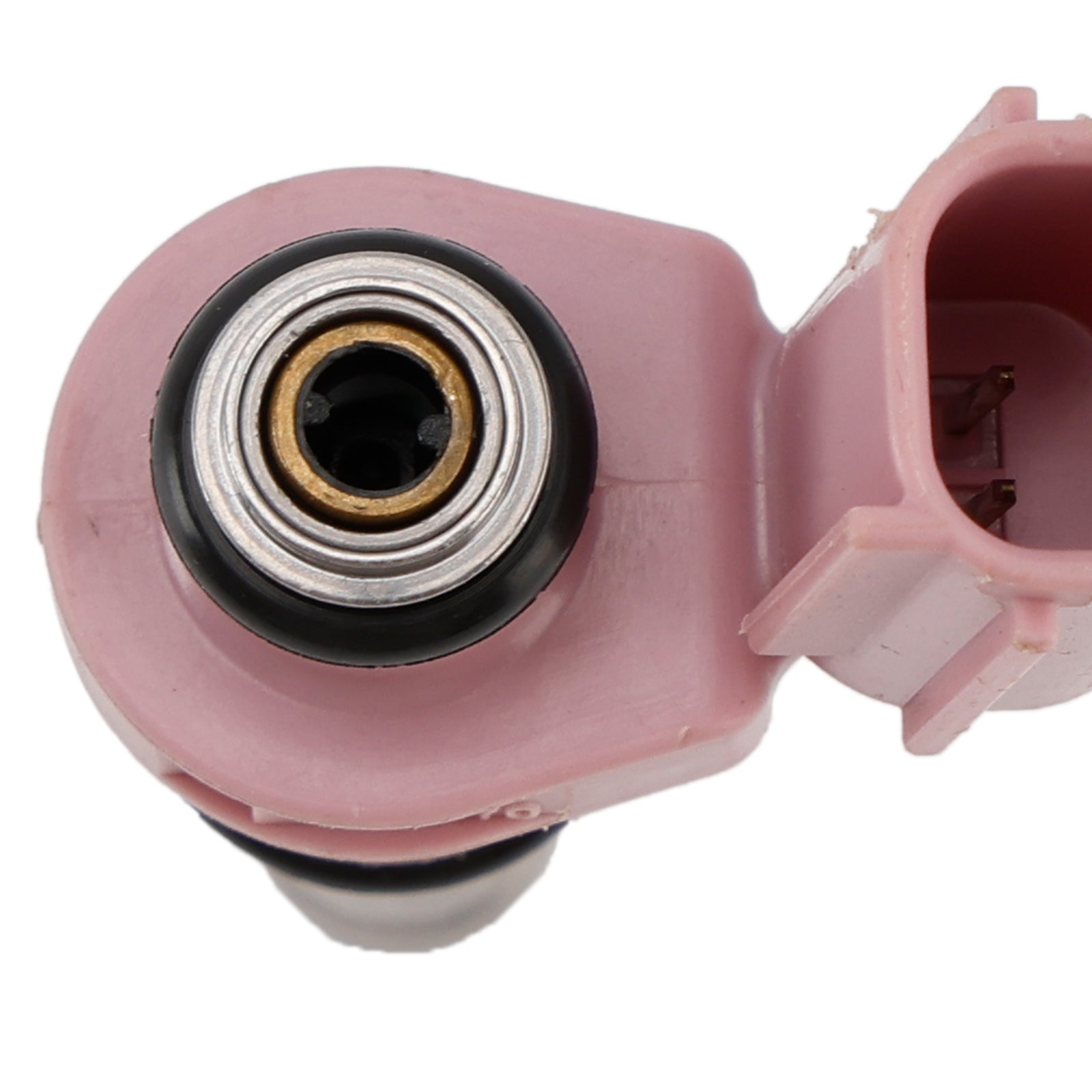 6ks injektor paliva 23250-31070 Fit Lexus GS350 3,5L V6 2007-2015 Fit RC350