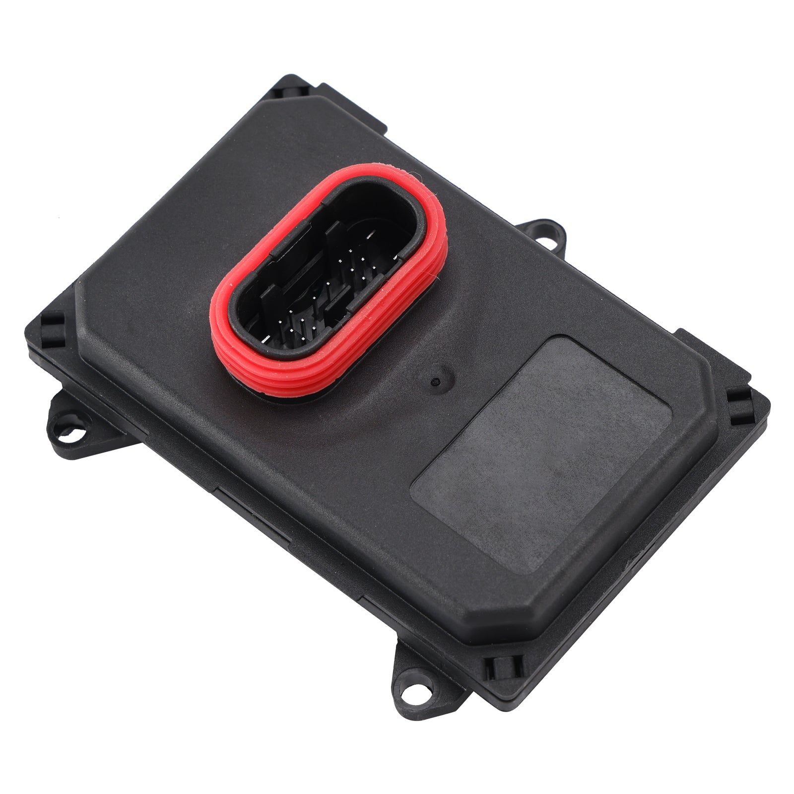 AFS Cornering Light Headlight Power Module 4F0941329D For Audi A6 4F A8