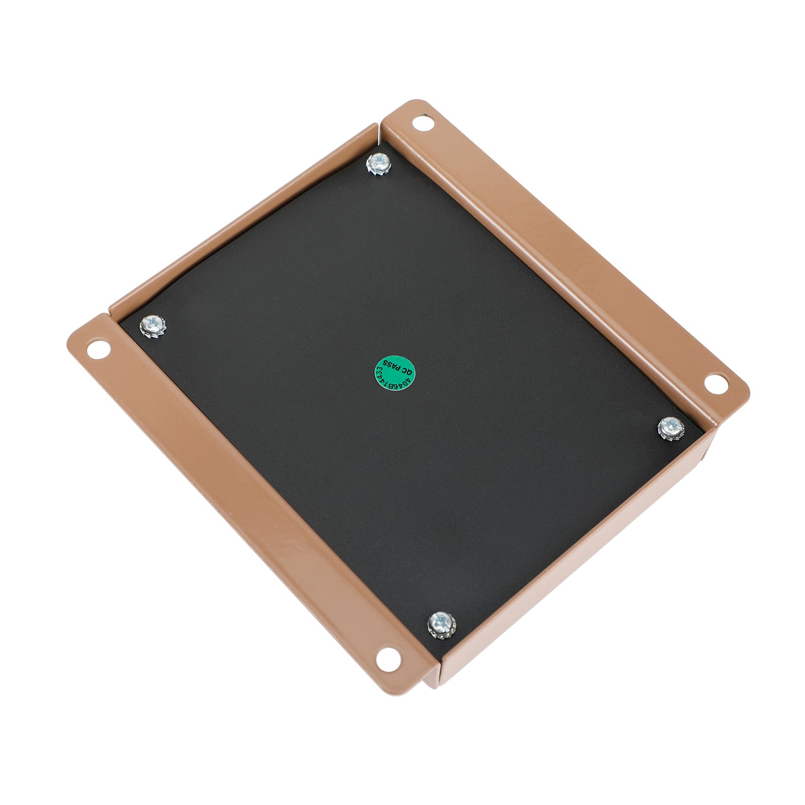 ESD5500E Generator Genset Parts Electronic Engine Speed Controller Governor