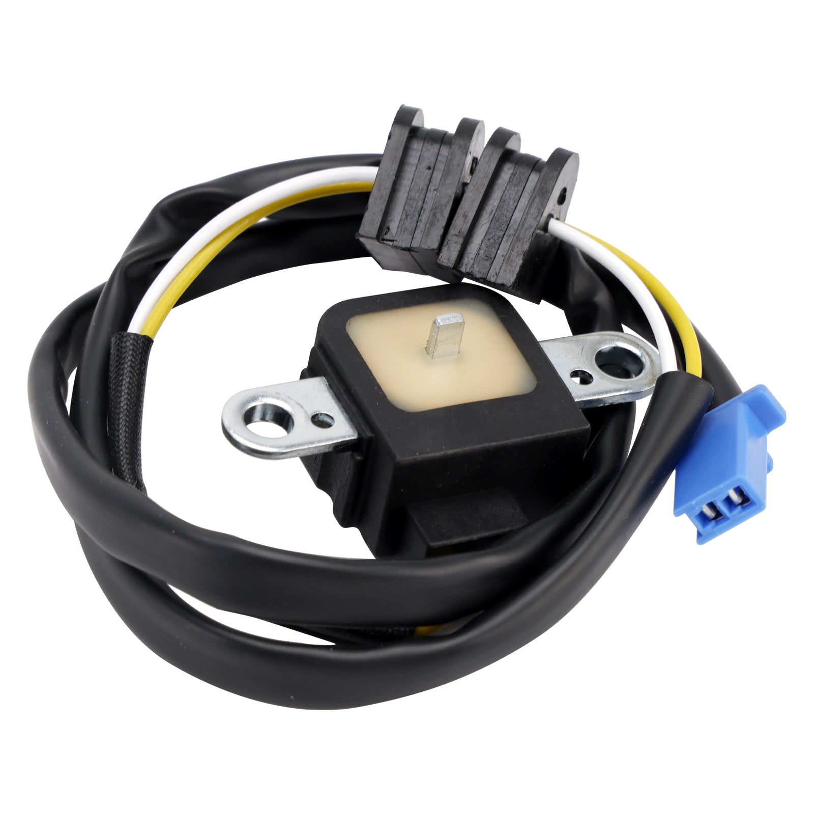 DYNAMO SENSOR GENERATOR PULS VOOR HONDA CB 400 SUPER FOUR/ABS 1992-2012