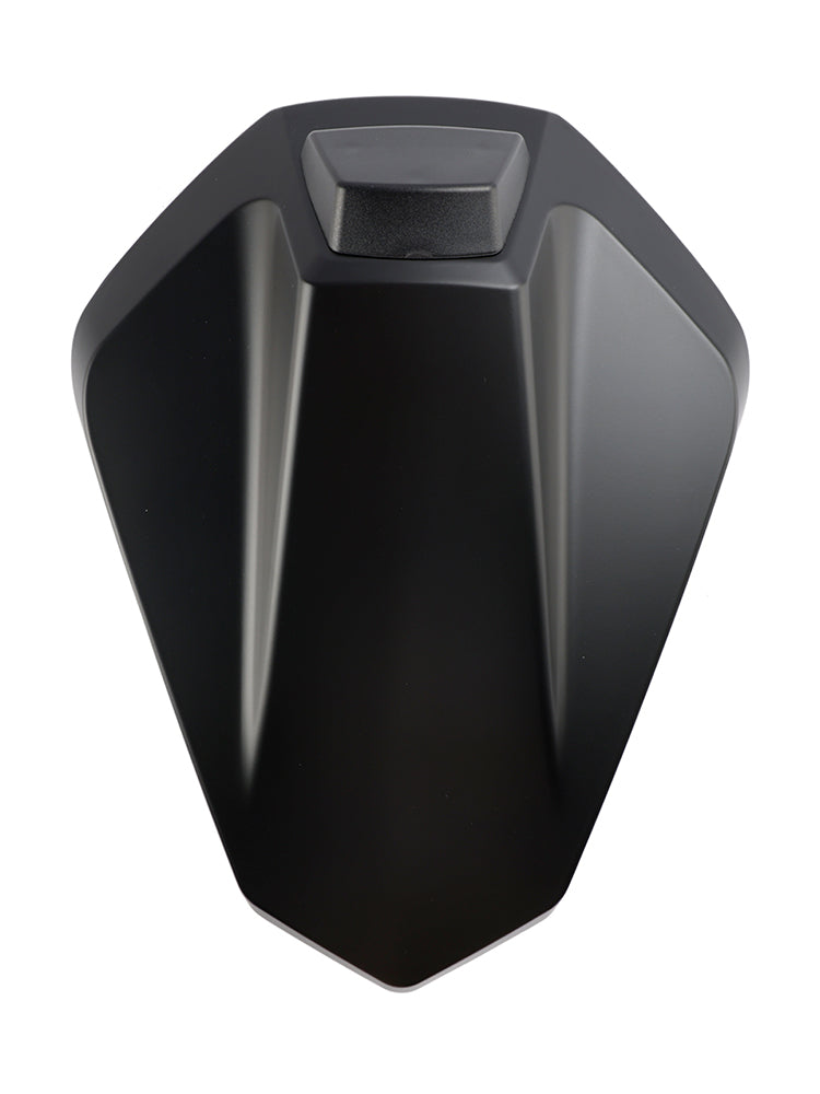 2017-2024 125 250 390 haler baksete deksel Fairing Cowl