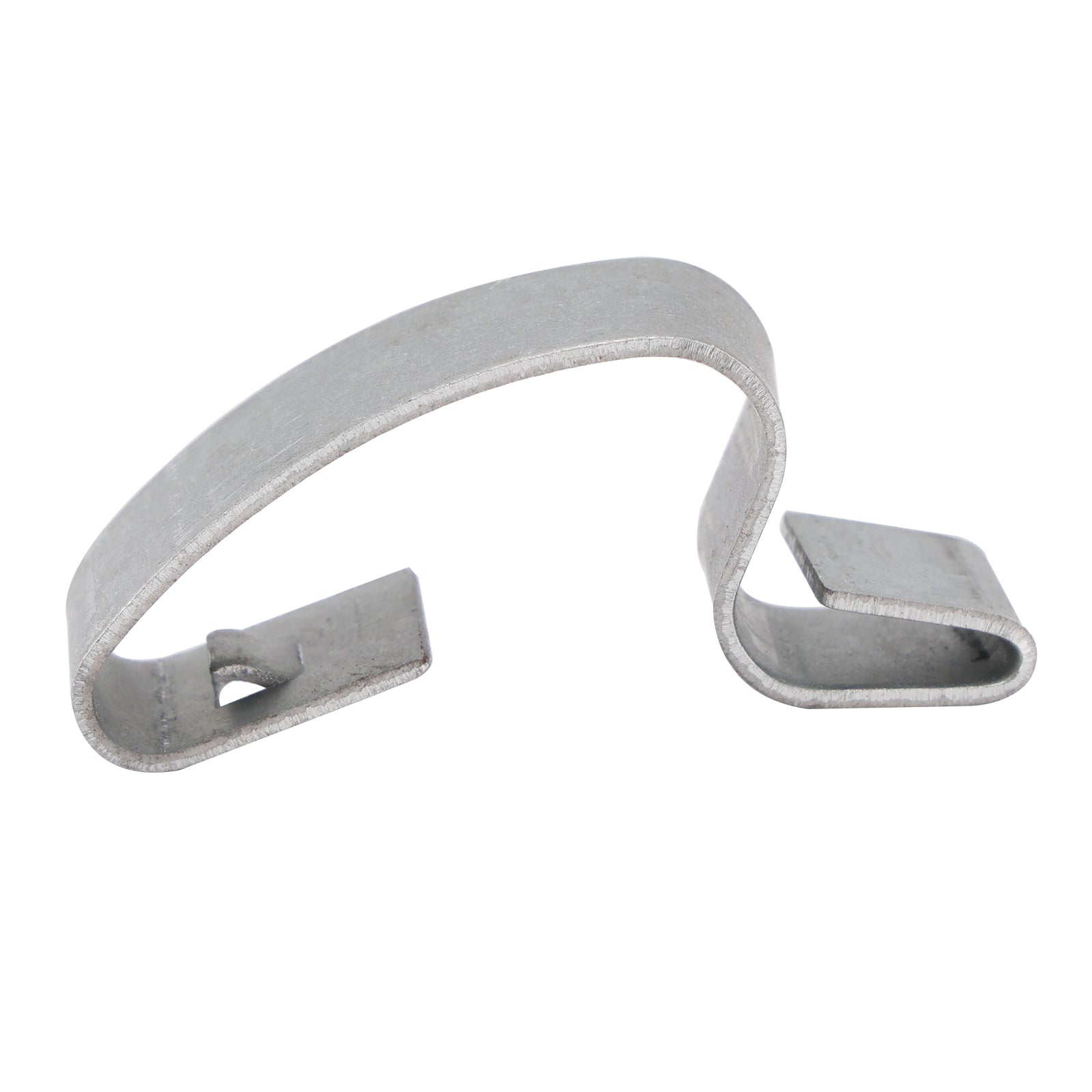 Air Box Deksel Clip Haak 5Th-14436-00-00 Voor Yfm660 Grizzly 660 Raptor 50 250 700