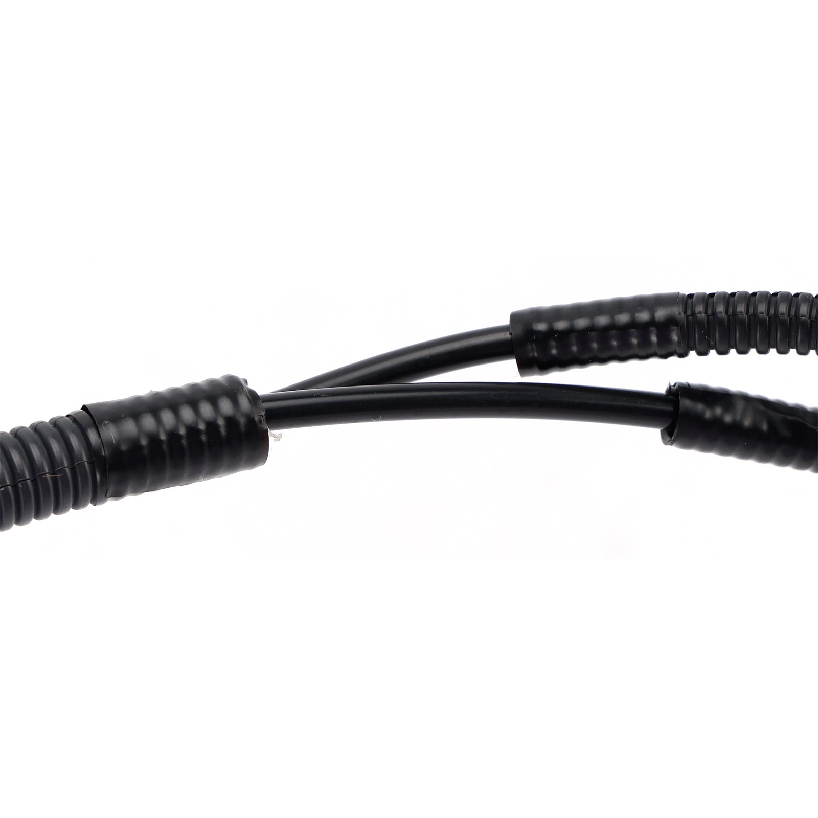Ligne automatique de Tube à vide de serrure de moyeu 4x4 7L3Z7A785A pour Ford F-150 F 150 2004-2008