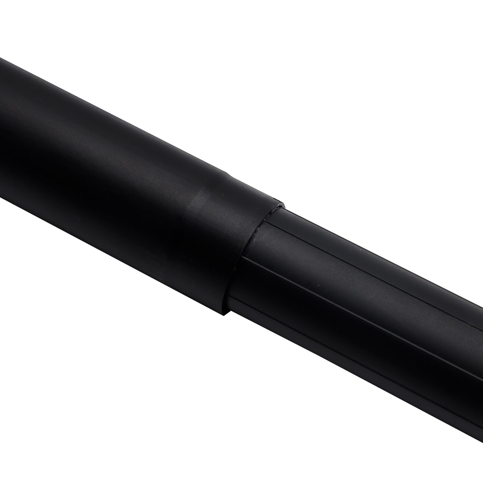 2018-2024 Volvo XC60 II 246 2PCS Rear Electric Tailgate Gas Strut 31420455