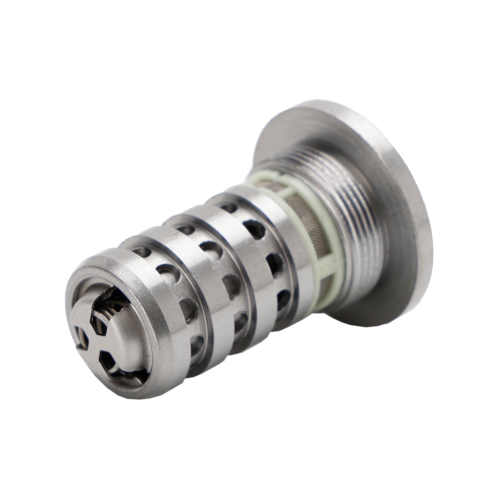 Motorvariabel ventil Timingoljekontrollventil för VW Atlas Beetle 06L109257F