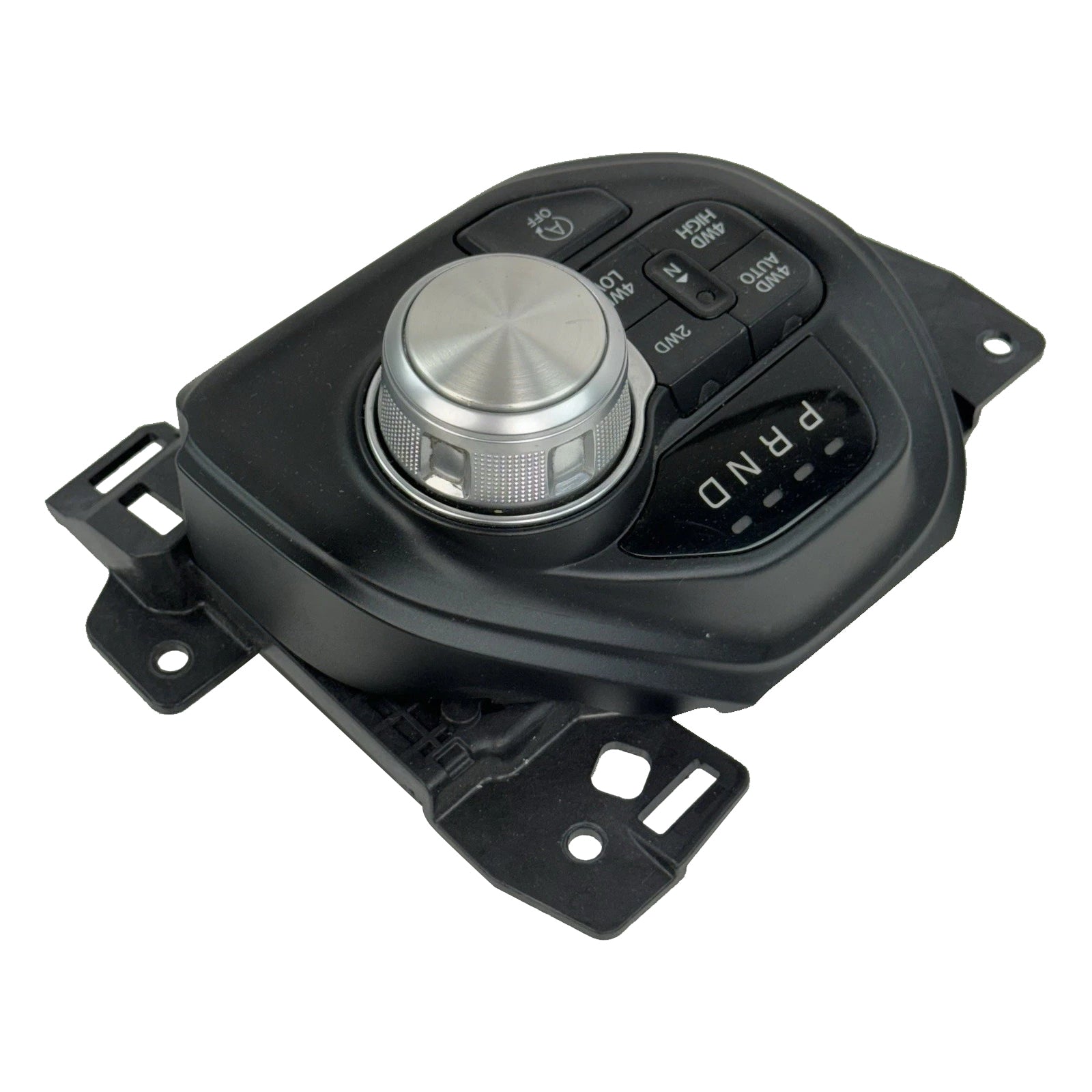 Transmission Gear Shifter Selector Switch 68328332AE For Dodge Ram 1500 4WD