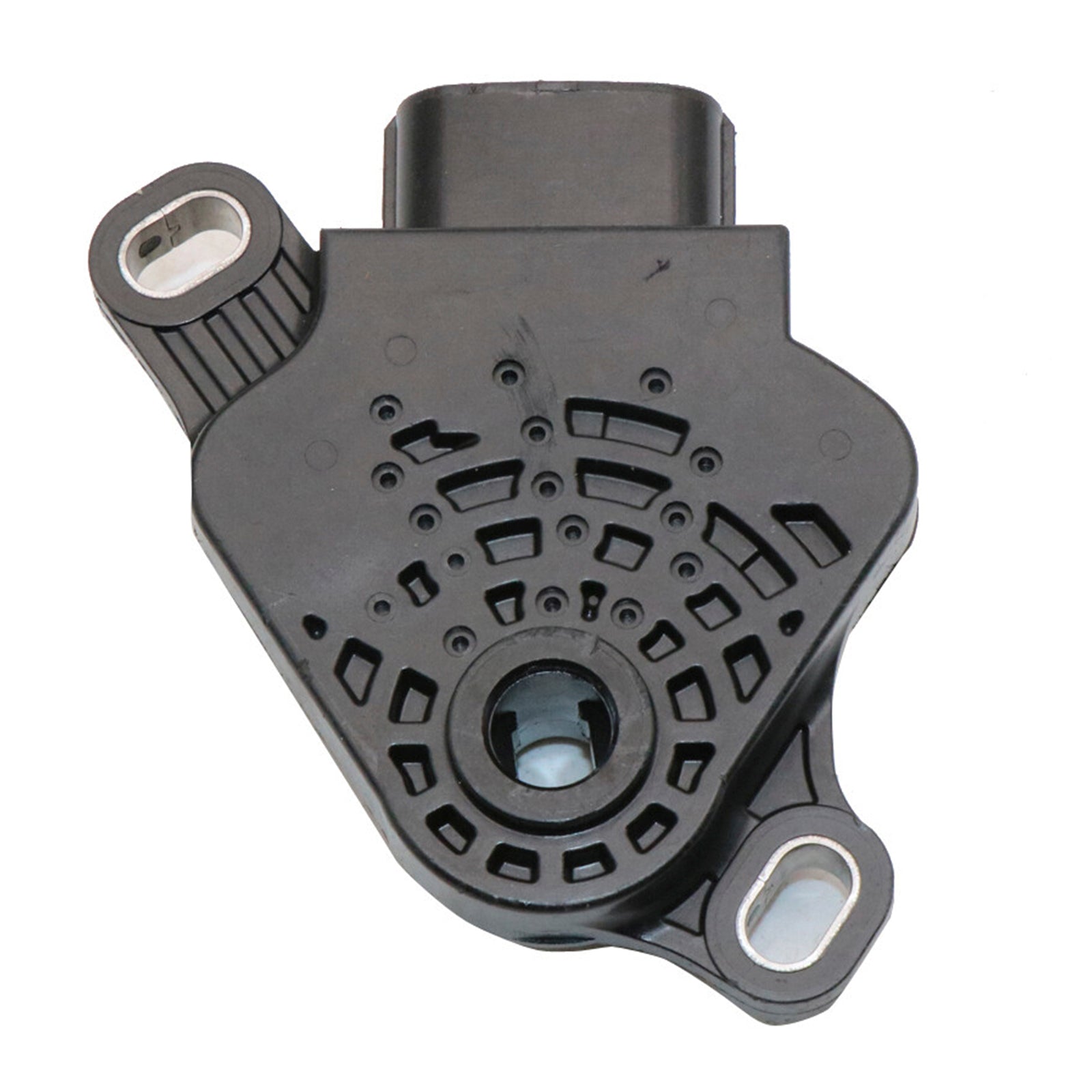 Interrupteur de sécurité neutre en transmission pour Toyota Yaris VIOS 84540-TSA010