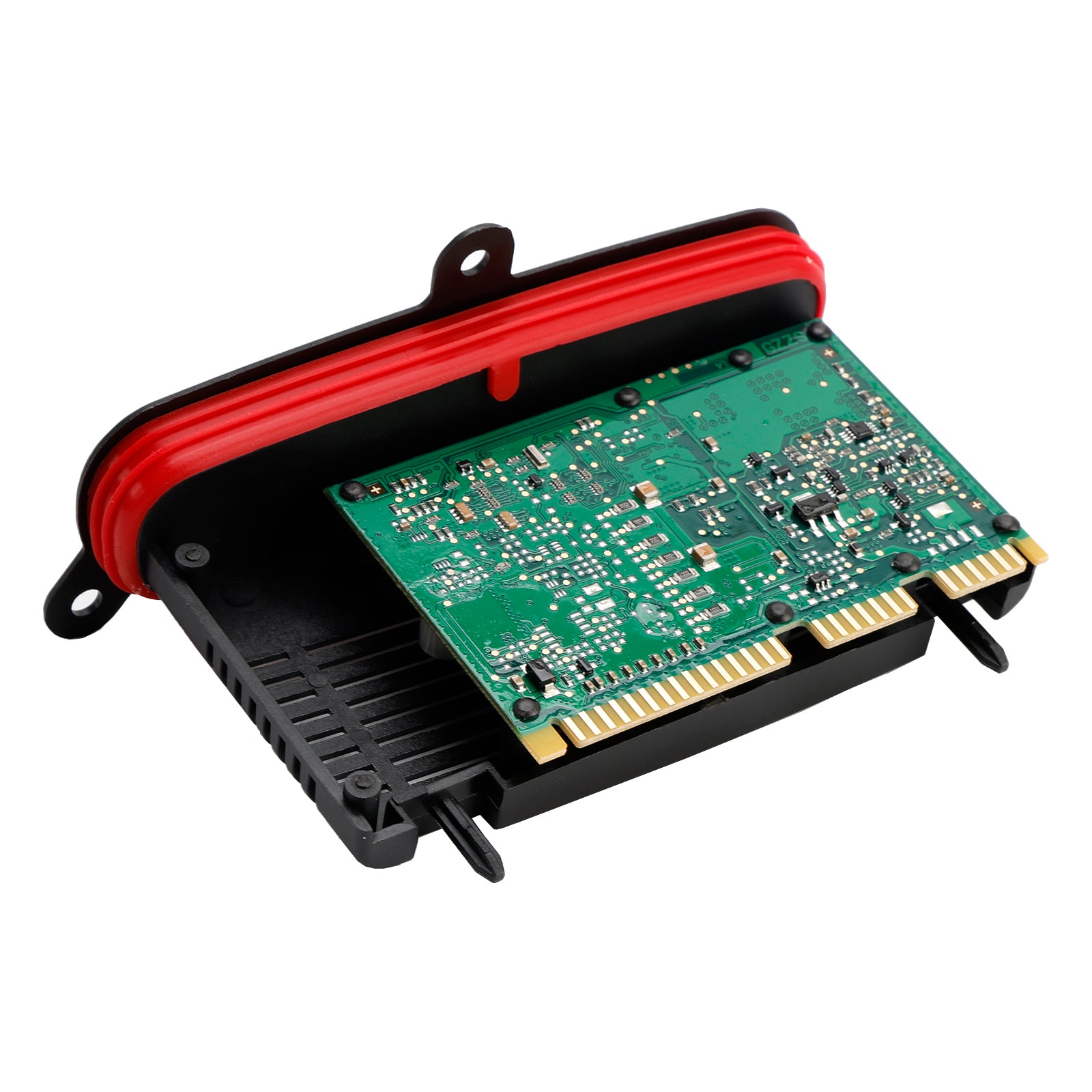 Xenon Headlight Driver Control Module 63117316151 For BMW X3 X4 M F25 F26