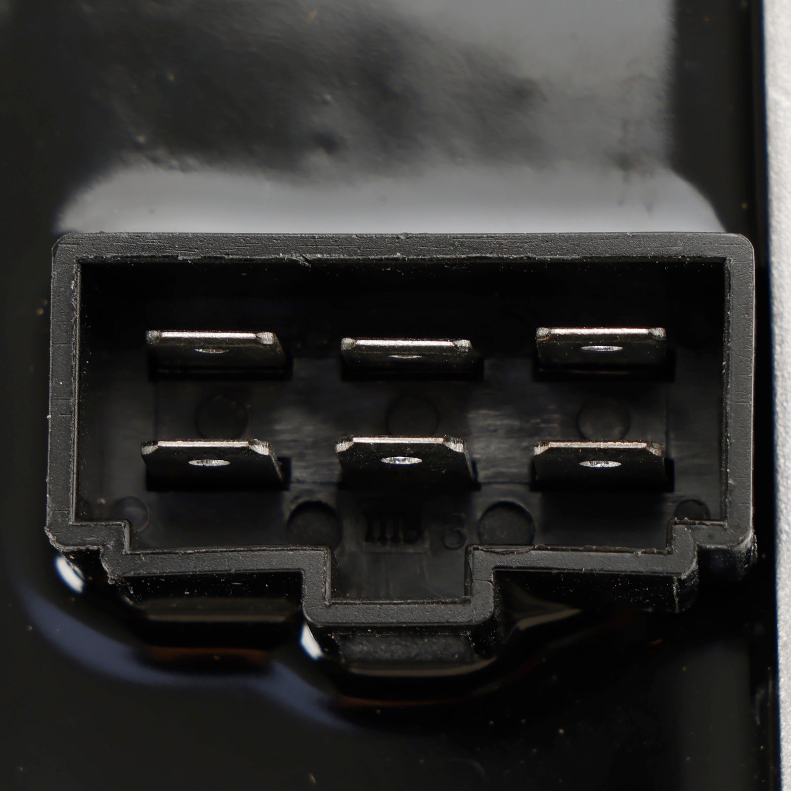 2020 Honda Motorfiets GROM125 Magneto Coil Stator + Spanningsregelaar + Pakking Assy 31120-K26-B01