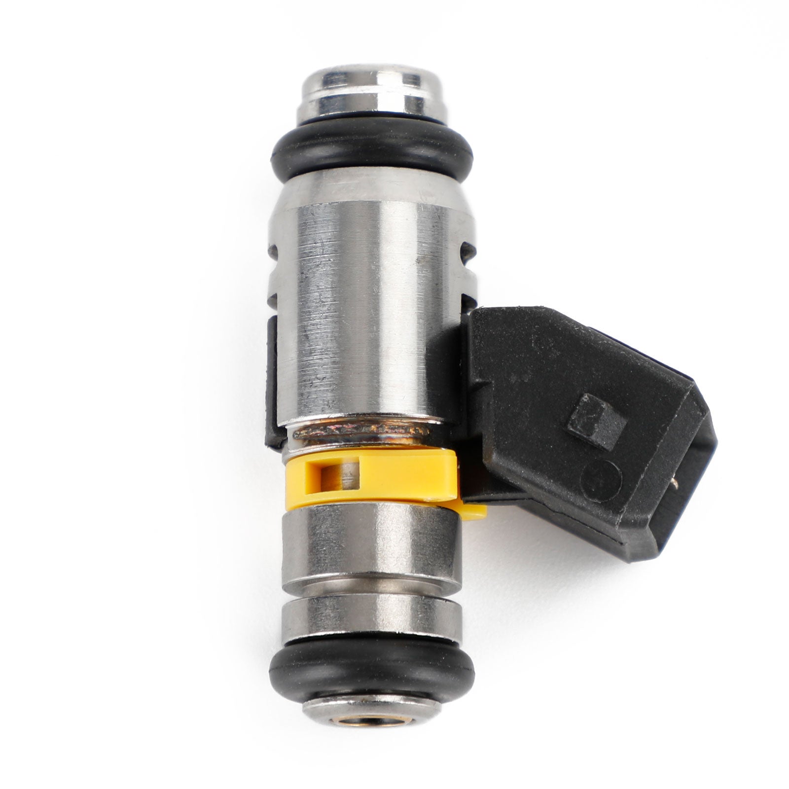 Injetores de combustível 861260t para fiat marine mercruiser iwp069