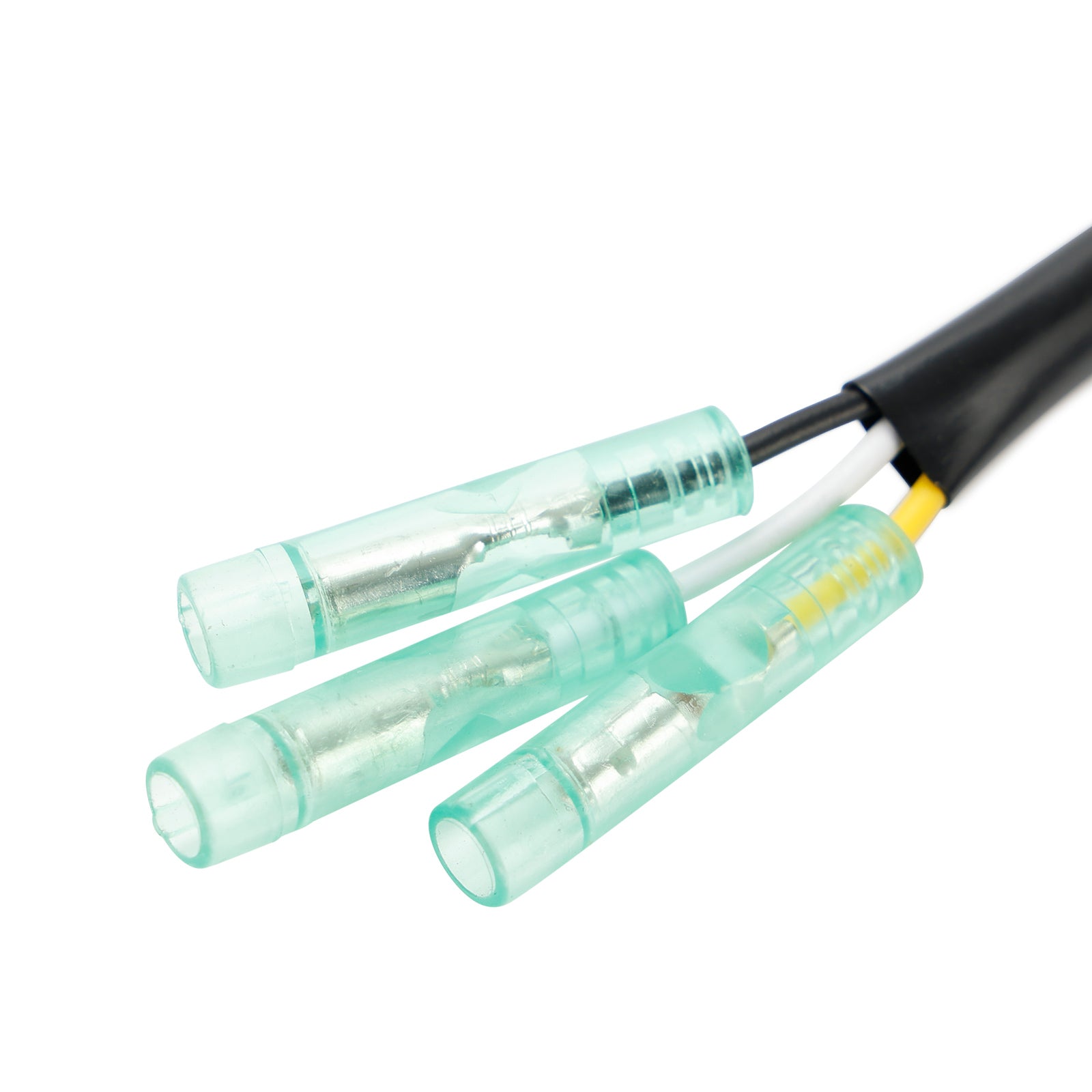 2003 Tohatsu Outboard 25HP M25C2 Coil Coil 3p0-06023-0