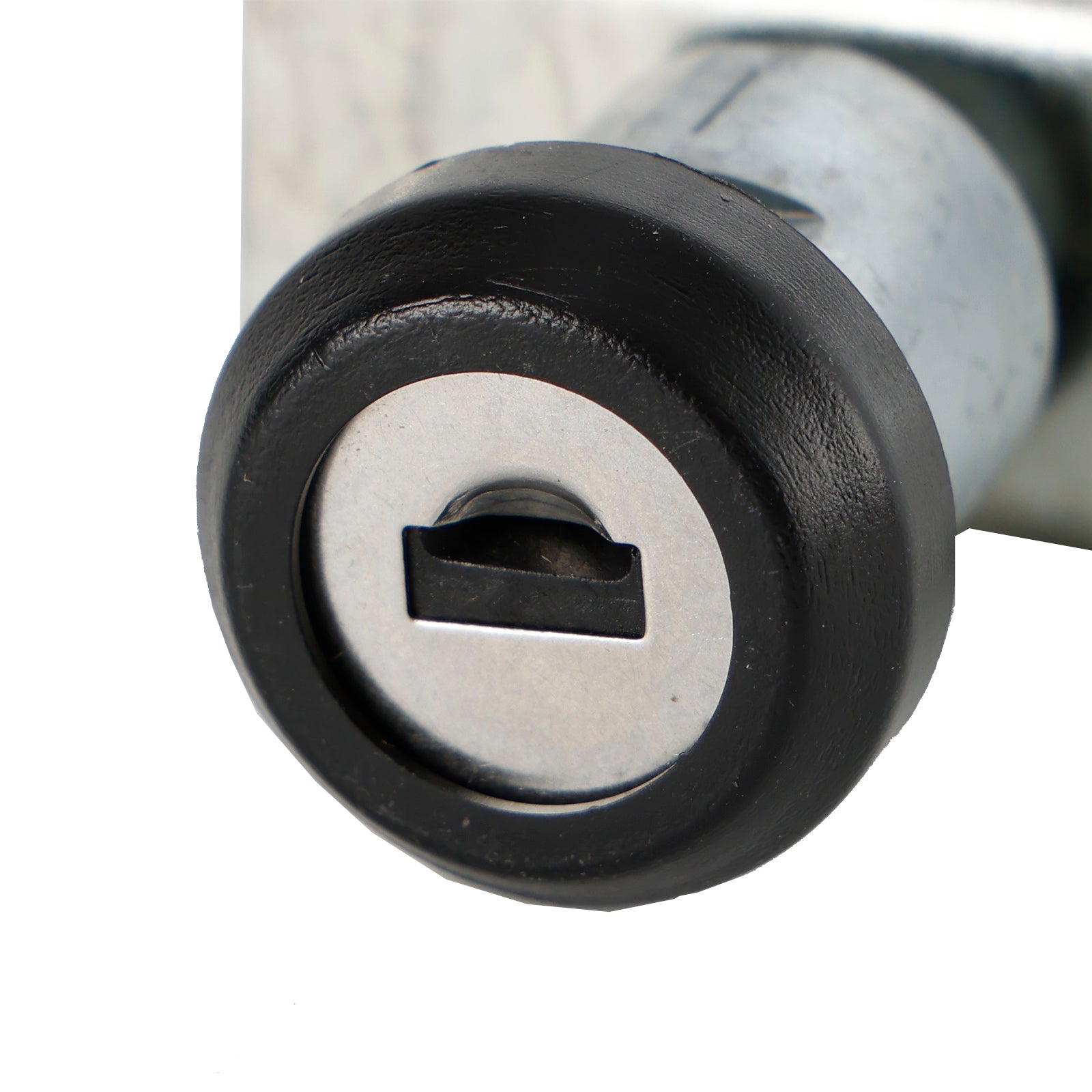 Hovedbryter styringstank Lås Sub Assy for Yamaha YZF-R15 YZF 155 2019-2021