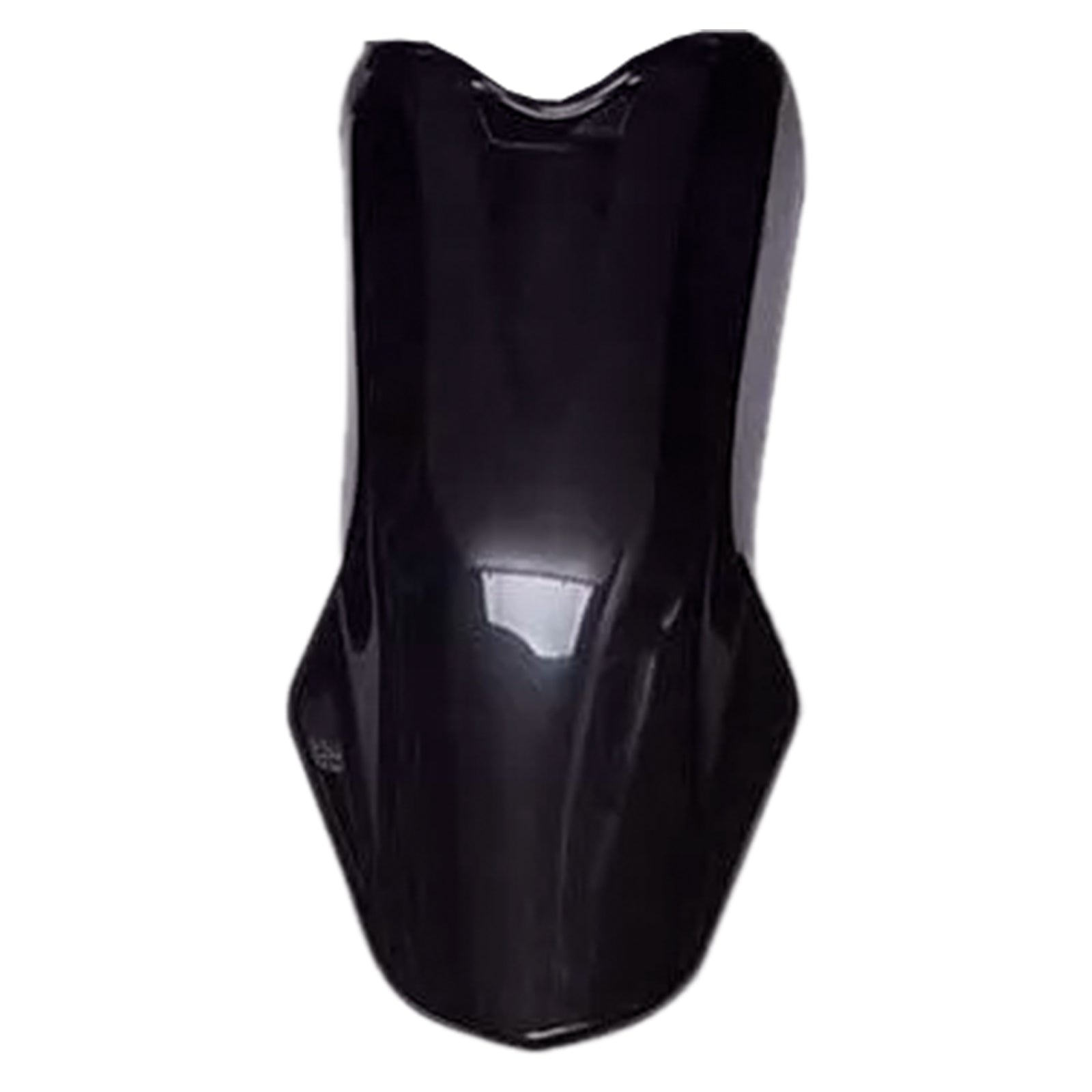 2006-2021 Yamaha TTR50 kunststof carrosseriekit voor-achterspatbordkuip