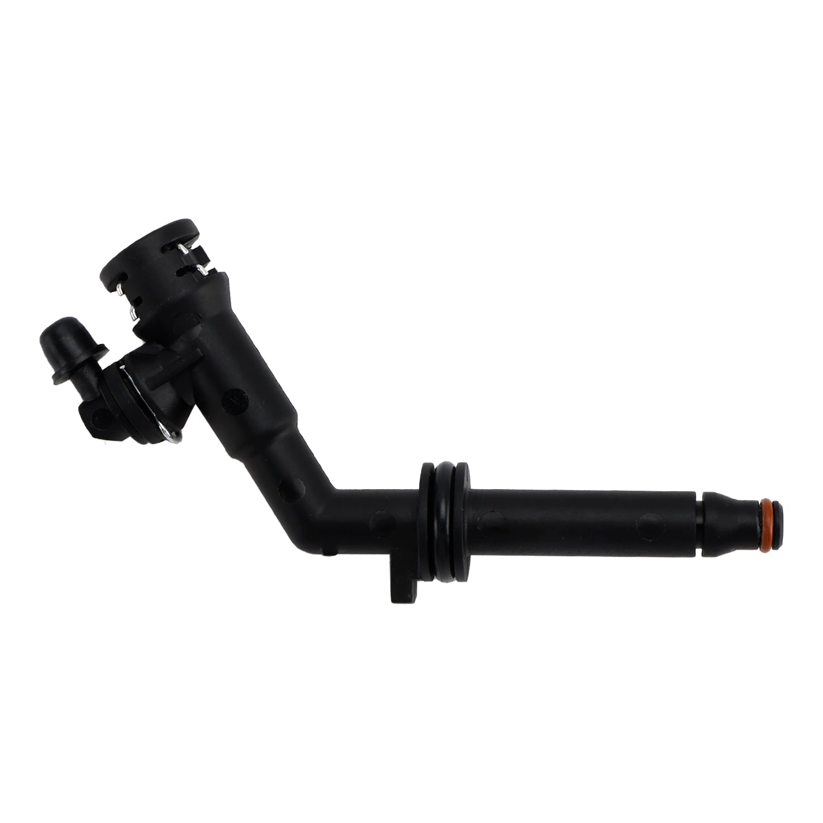 2184405 Clutch Slave Cylinder Connector Pipe for Ford Ranger for Mazda BT-50