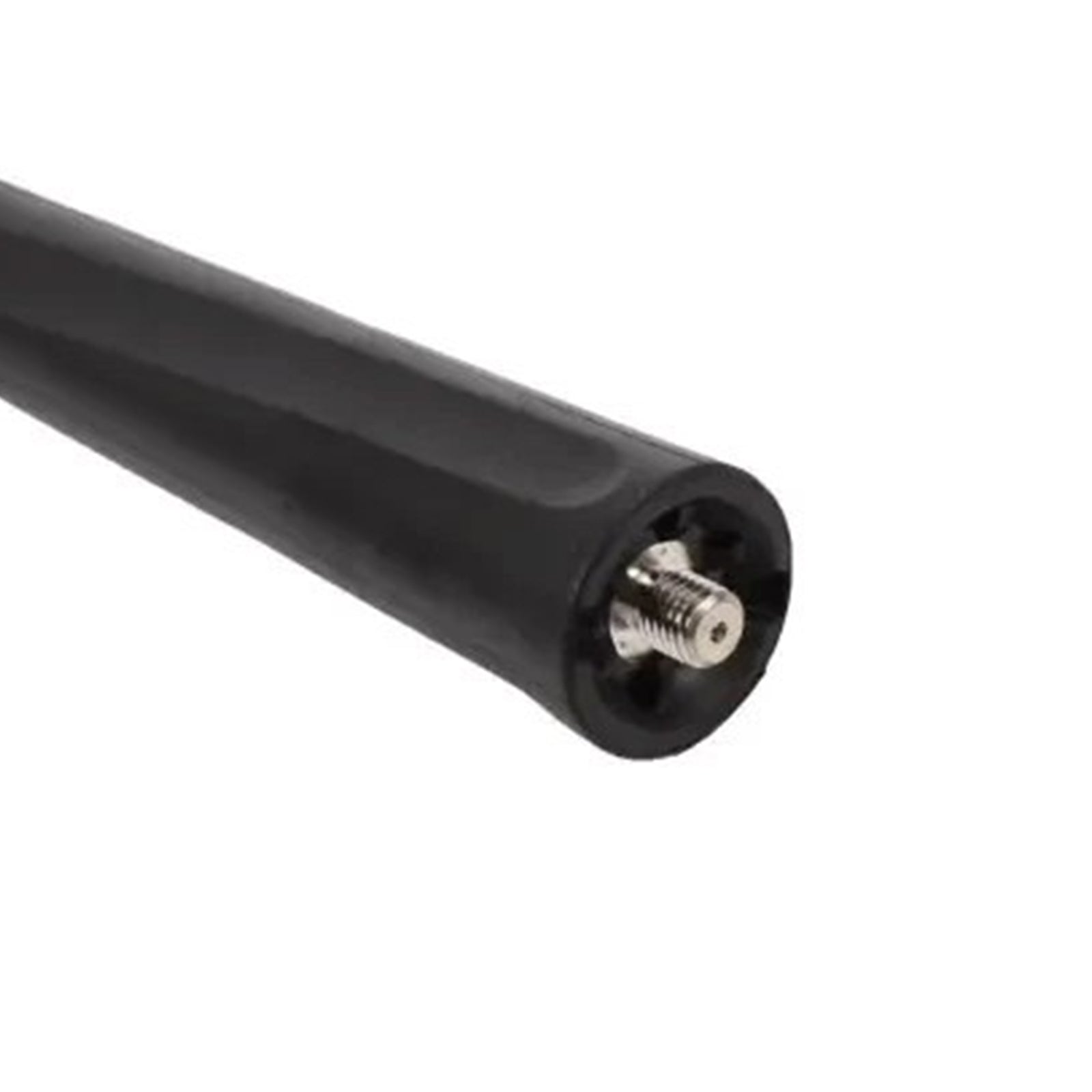 Mât d'antenne Radio 22783398 pour Buick, Cadillac, Chevrolet
