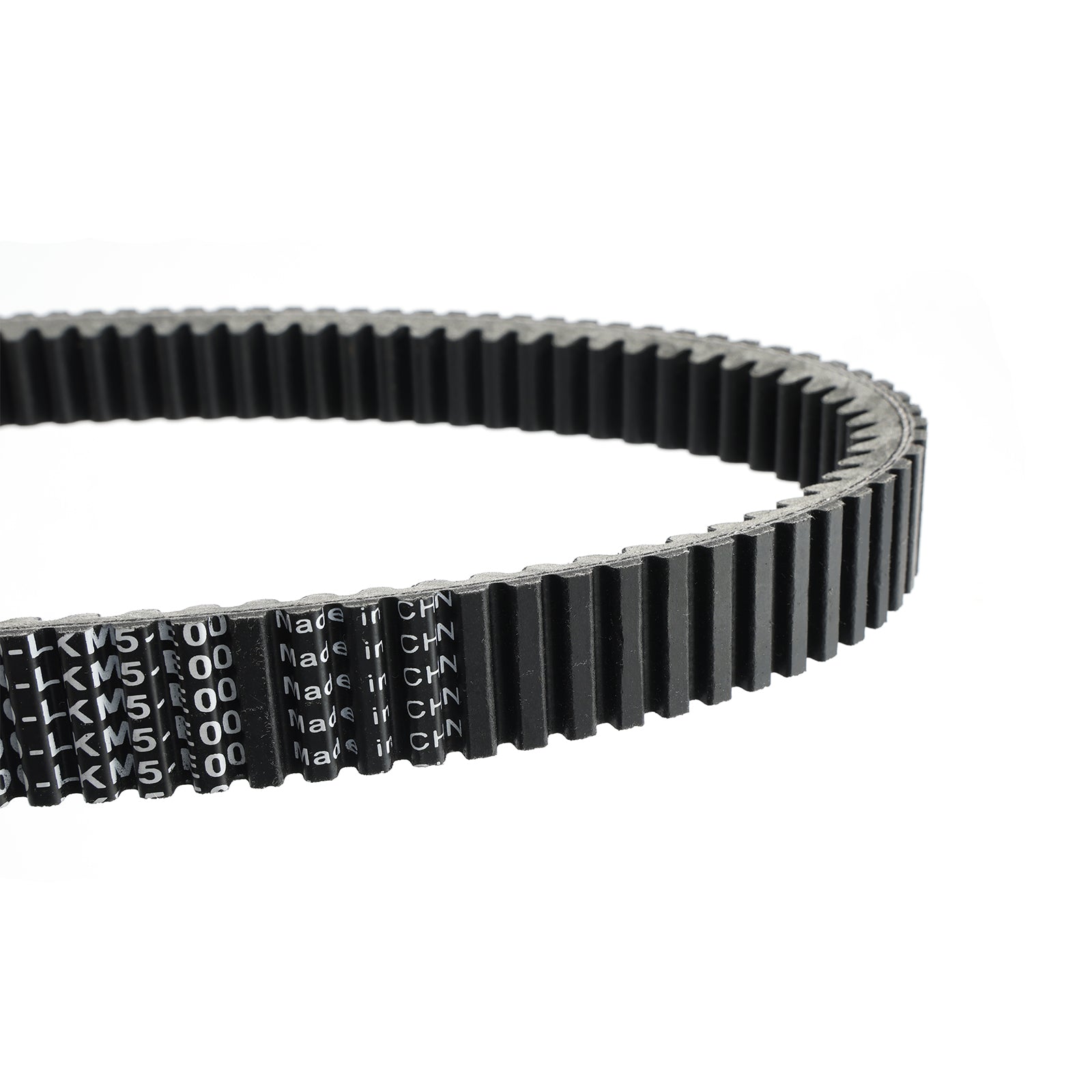 2014-2016 Kymco UXV700i 4x4 Correa de transmisión LOF para césped 23100-LKM5-E00