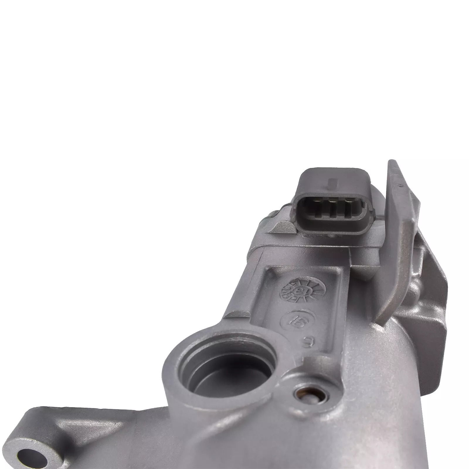 Conjunto de acoplamiento para Hyundai SantaFe Tucson Sportage Kia 4WD 478003B520