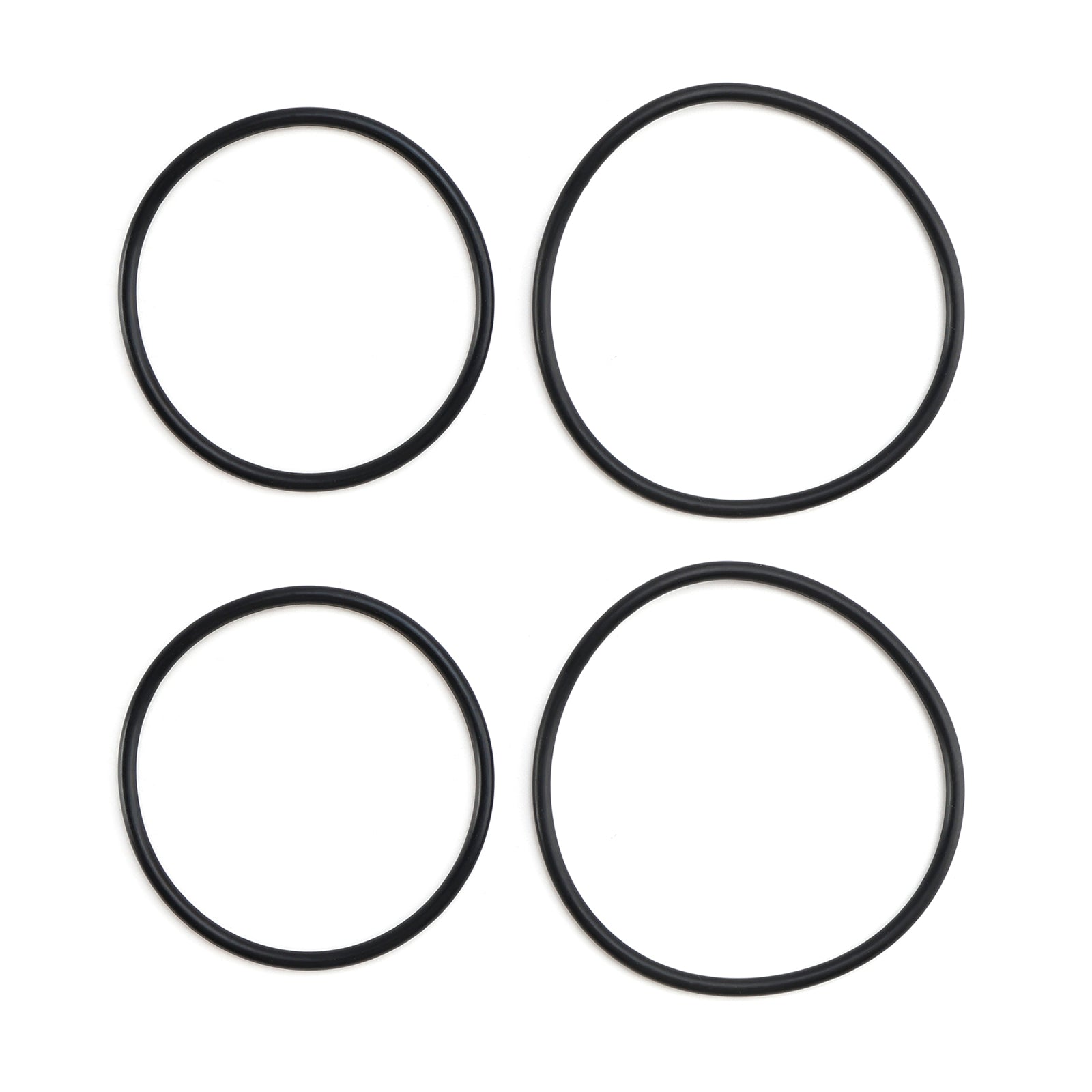 154247001 och 154246901 Diskmaskin cirkulationspump O-ring för frigidaire