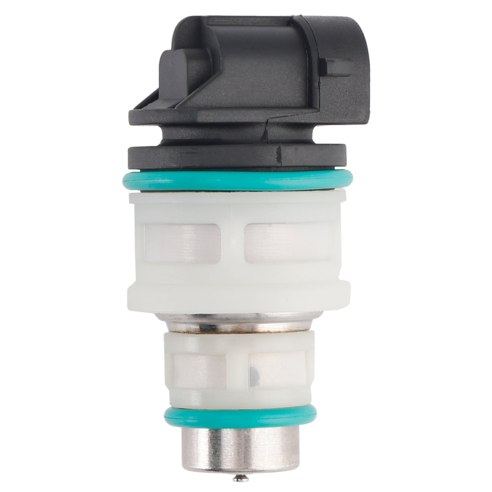 1PCS Fuel Injector 17111814 Fit Chevy Cavalier Corsica Fit Buick Century