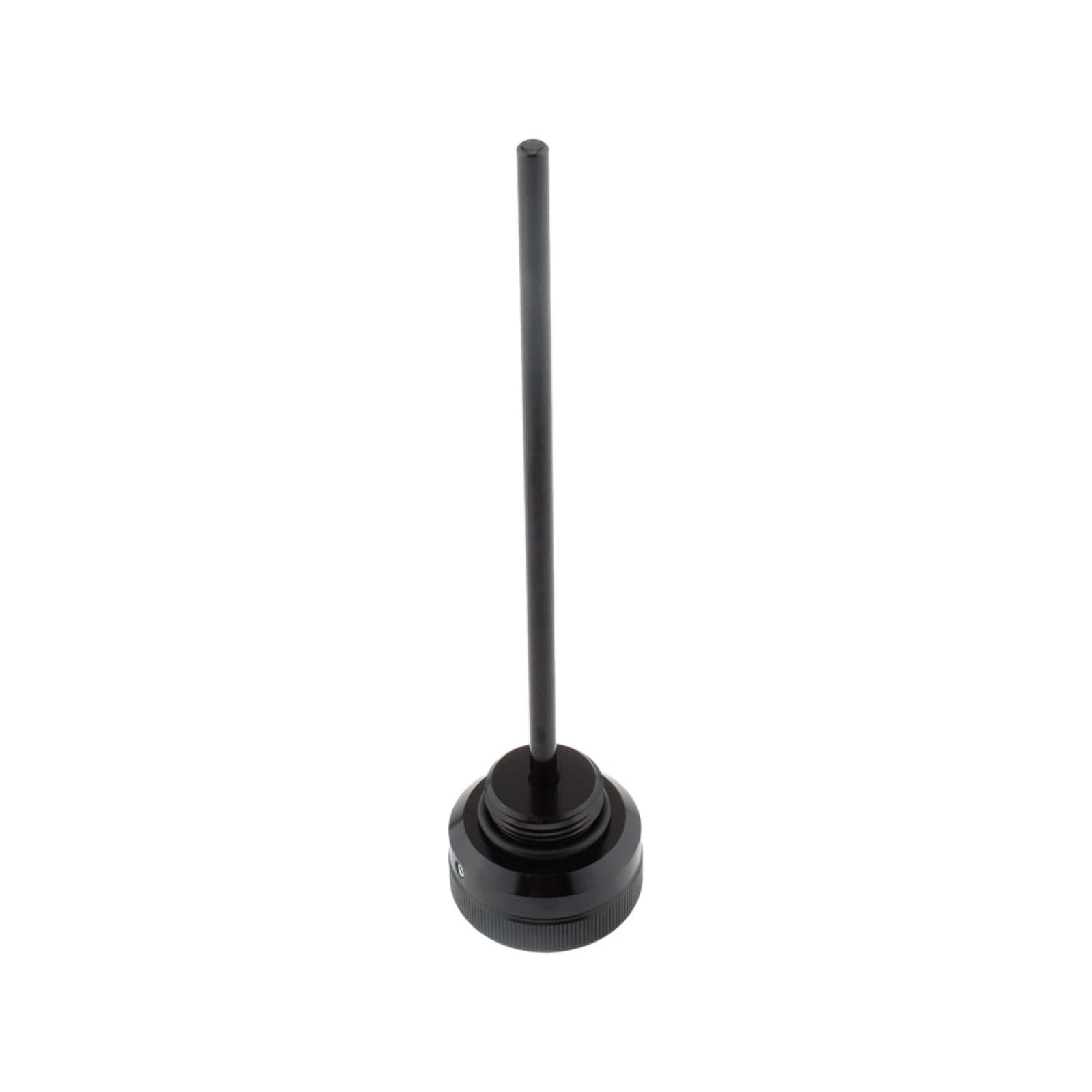 Tapón de tapa de tanque de varilla medidora de aceite, compatible con VRSCA VRSCB VRSCD VRSCSE VRSCAW