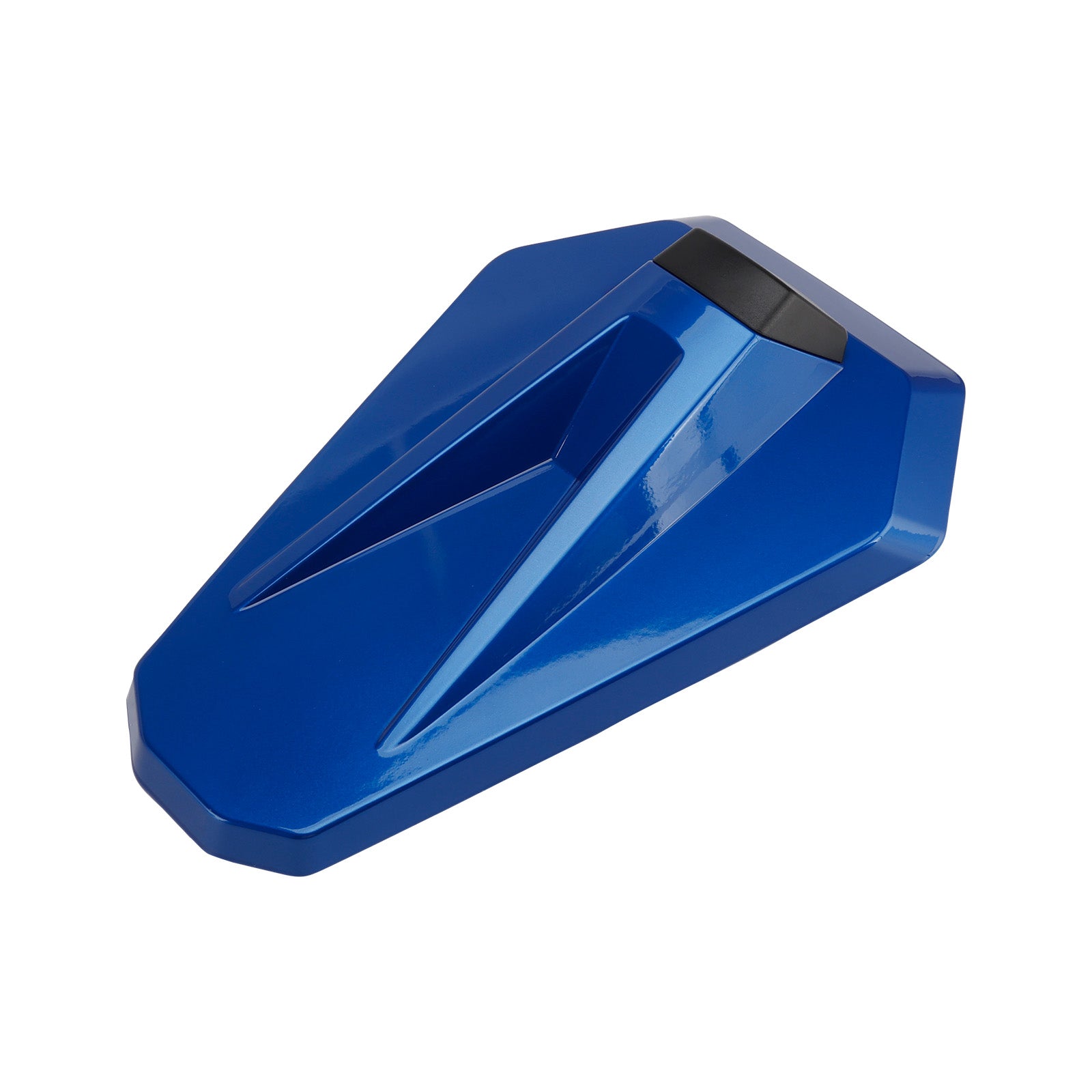 2024-2025 390 Duke Tail Rear Seat Cover Fairing Cowl