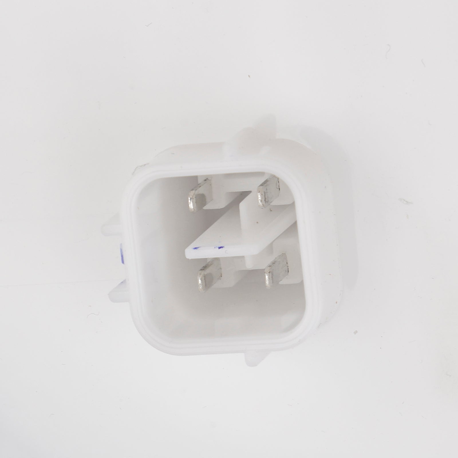 Fuel Pump Assy Replacement 16700-Hl5-A01 For Honda Pioneer Sxs 500 520 700 1000