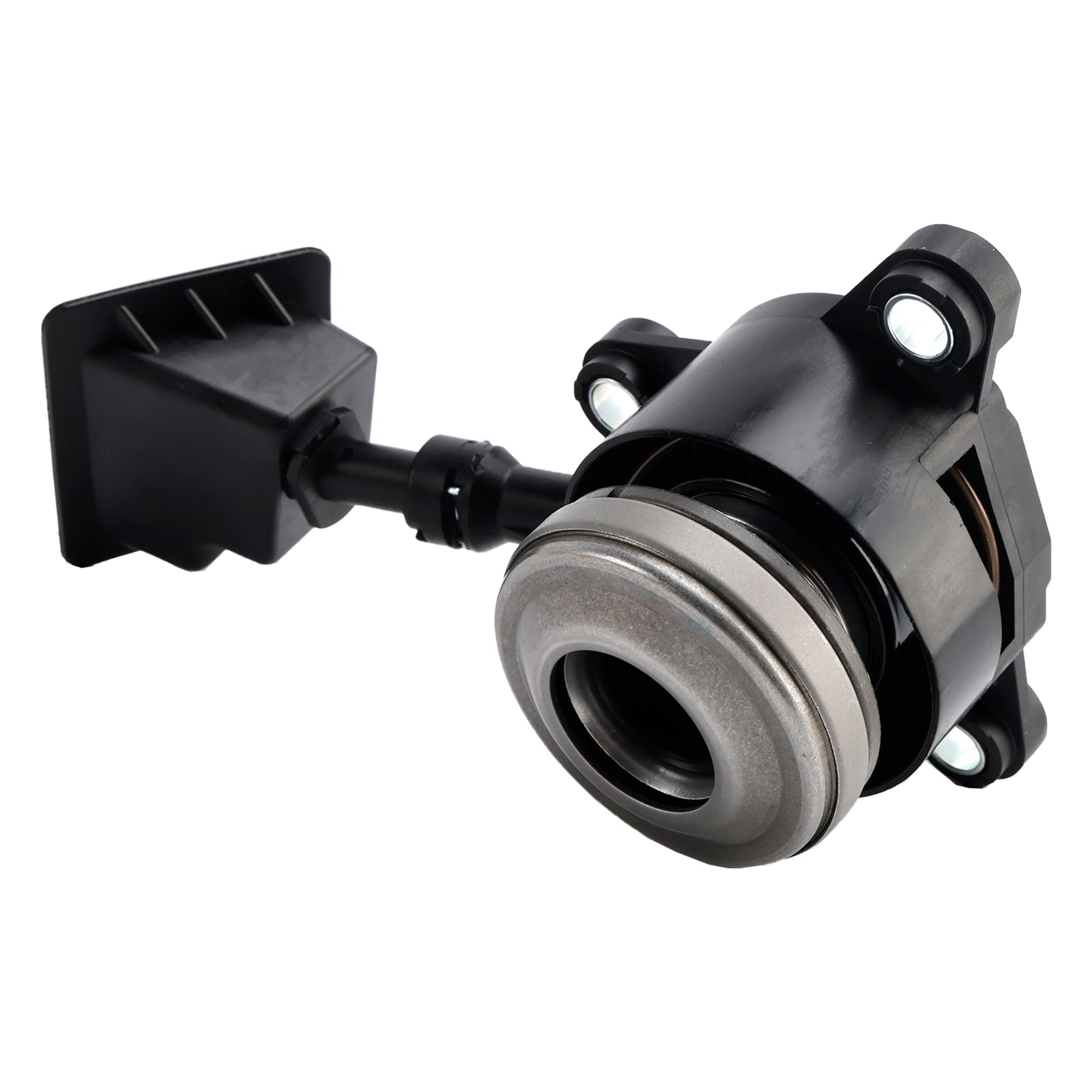 510012910 Clutch Concentric Slave Cylinder for Peugeot 3008 1.6D 09-16