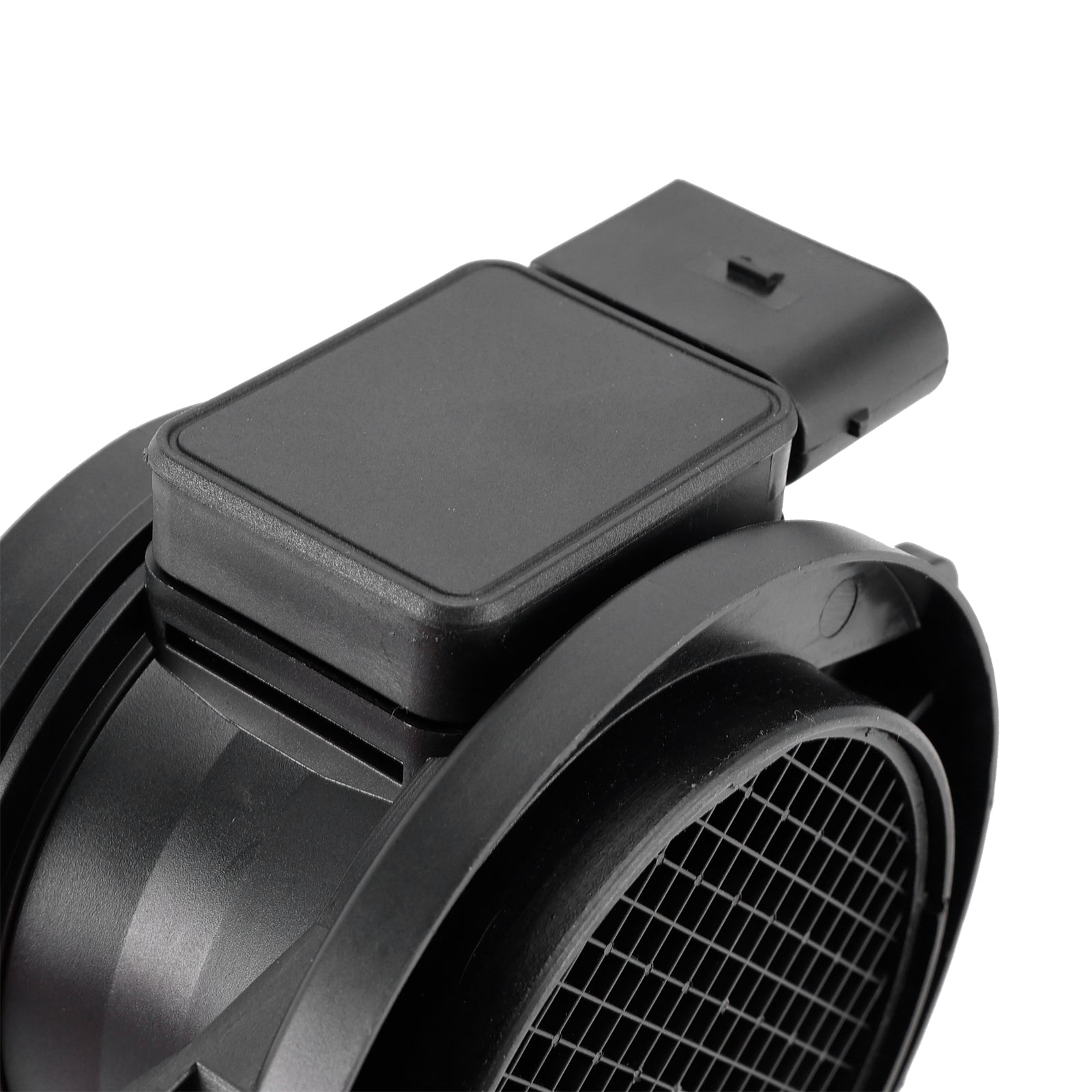 Massaluchtstroommetersensor voor Mercedes-Benz W203 W211 C209 5WK9638