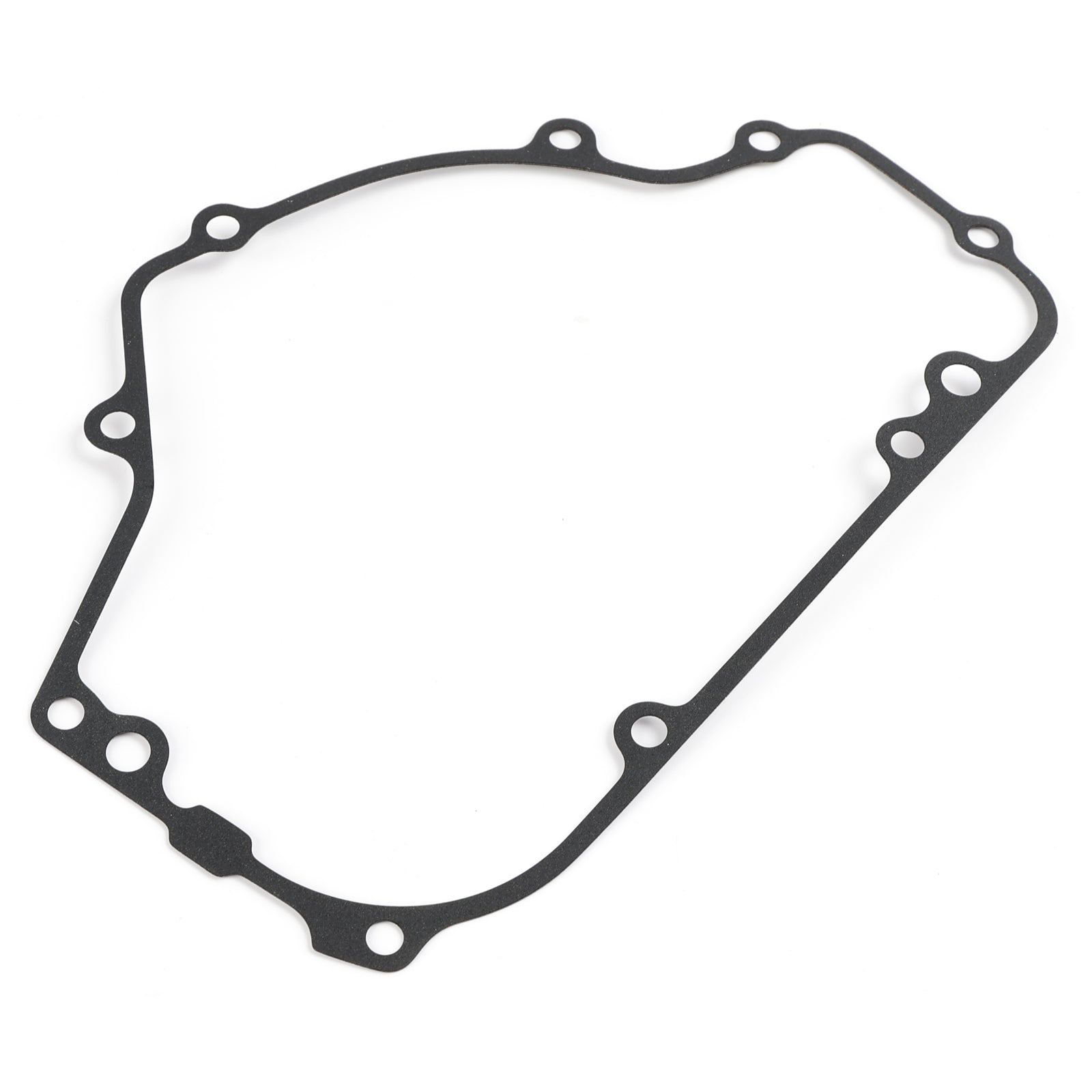 Generator Cover Packning 11061-0793 för Kawasaki Ninja 300 Versys X 300 2013-2023