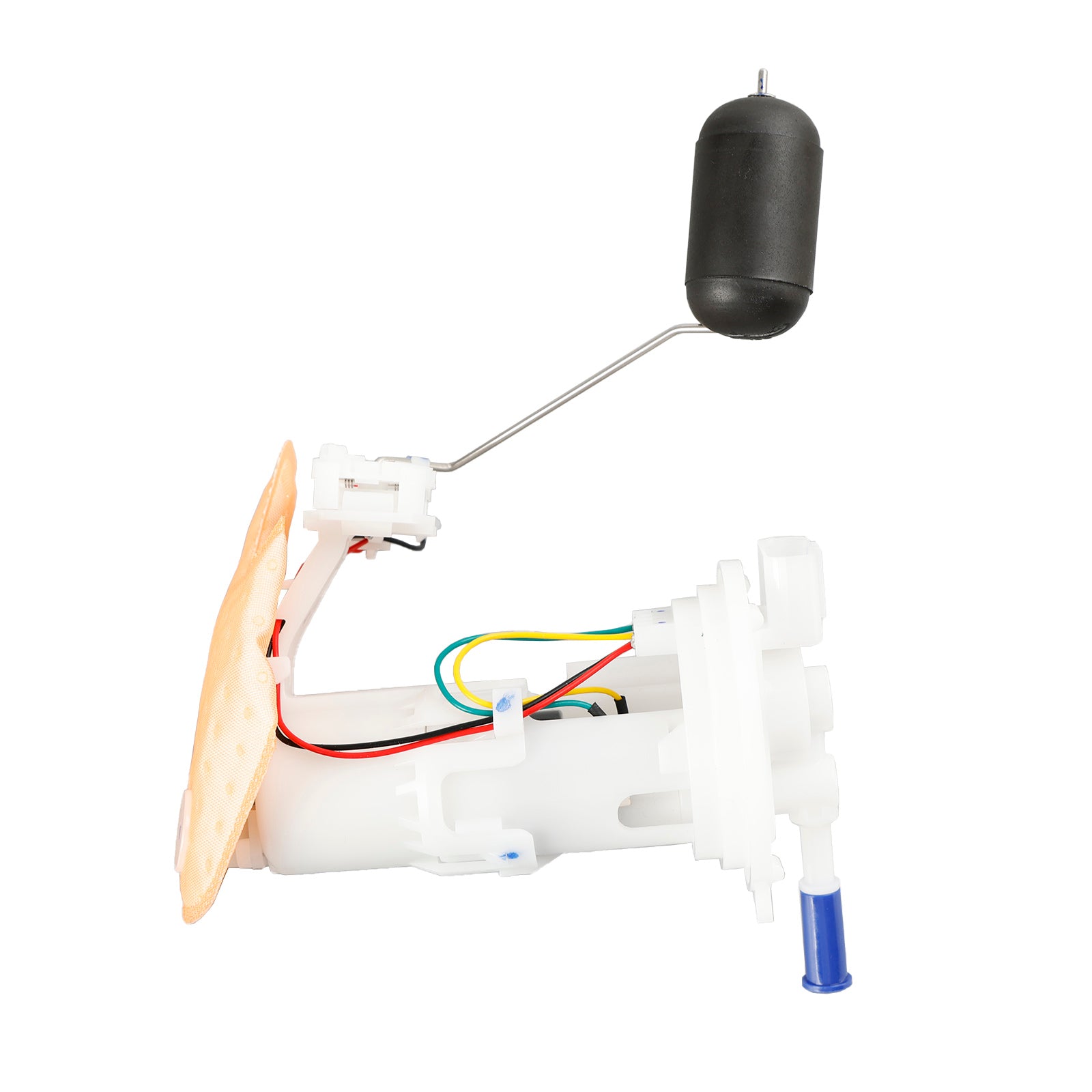 16700-K01-901 16700-K01-D01 Assemblage de pompe à carburant ajustement pour Honda SH 125 150/AD 125/150D