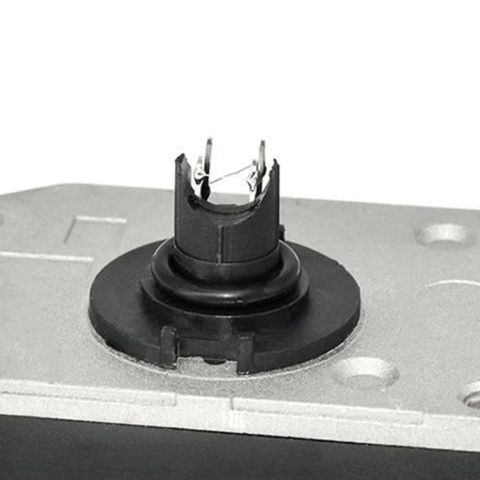 Mass Air Flow Sensor 22250-75010 For Toyota 4Runner T100 Tacoma 1994-1997