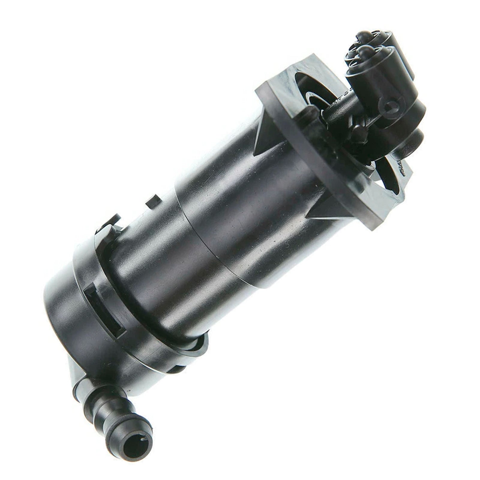 Buse de lavage de phare avant droite 4F0955102, pour Audi A6 C6 2004 – 2008
