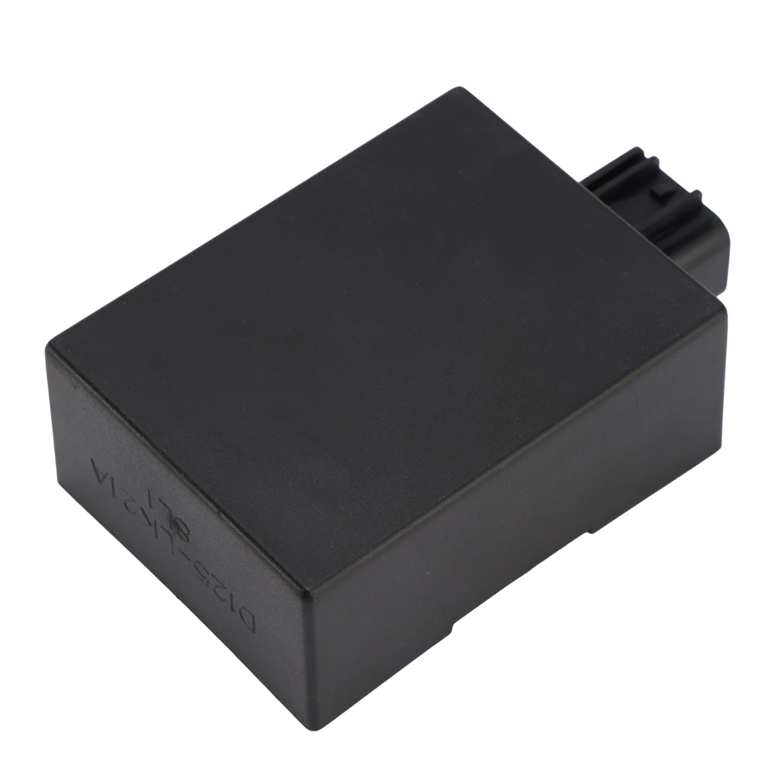 CDI BOX Igniter for Suzuki DRZ125 DRZ125L 2003-2010/2012-2017 32900-08G00