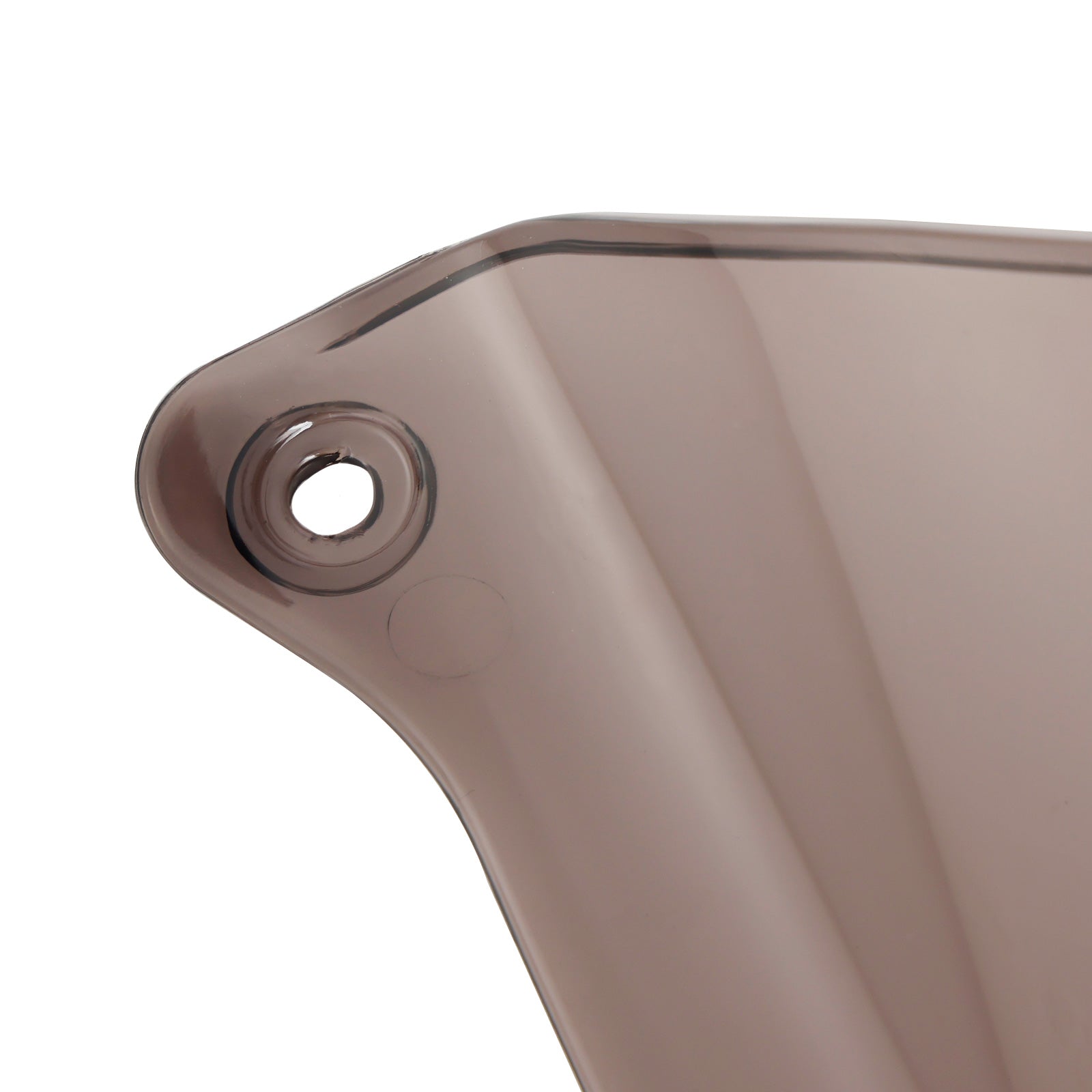 Parabrisas Aprilia RS125 2006-2010